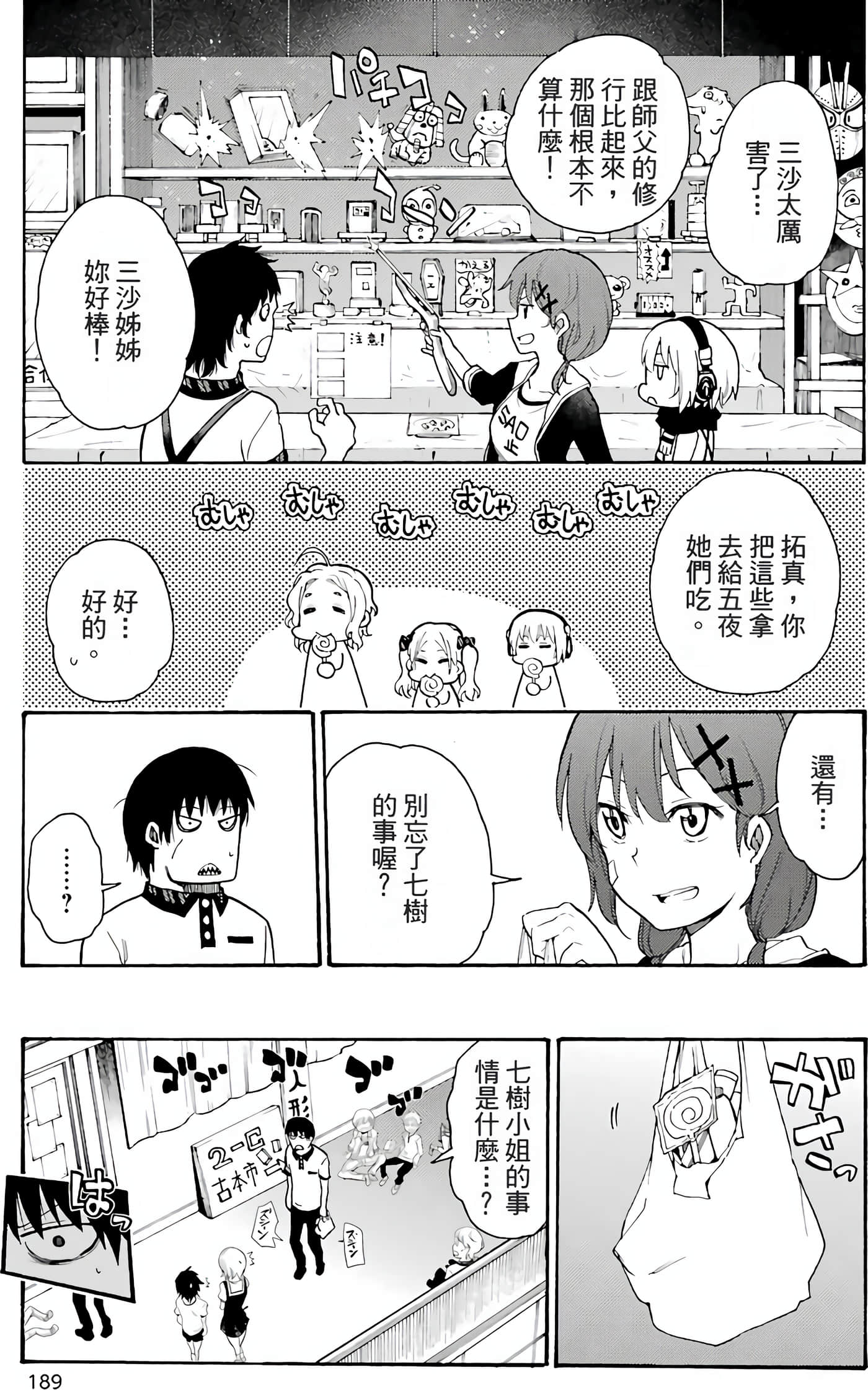 Page 192
