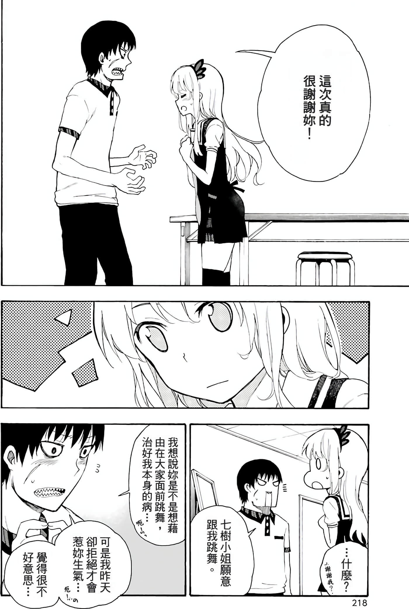 Page 221
