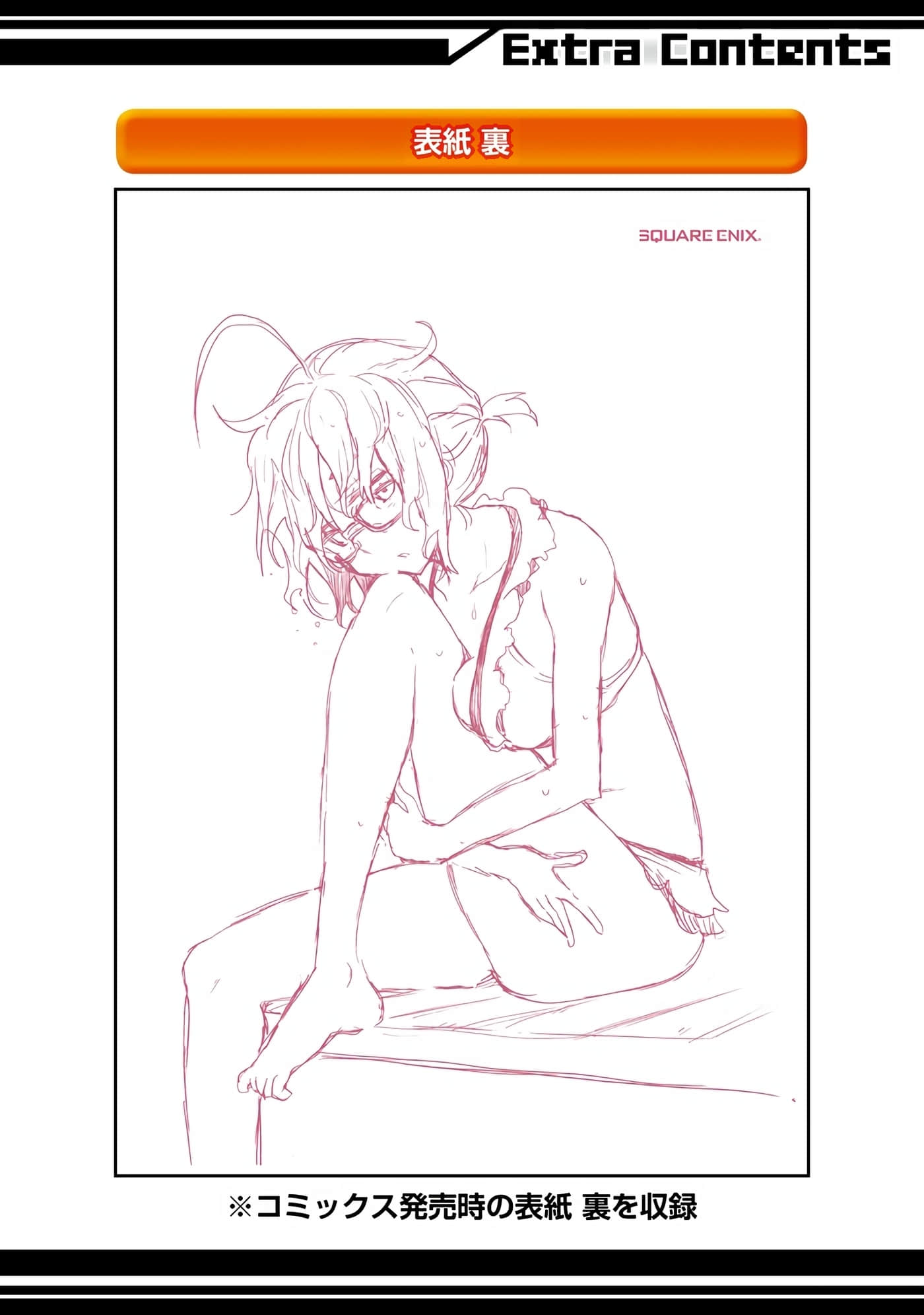 Page 231