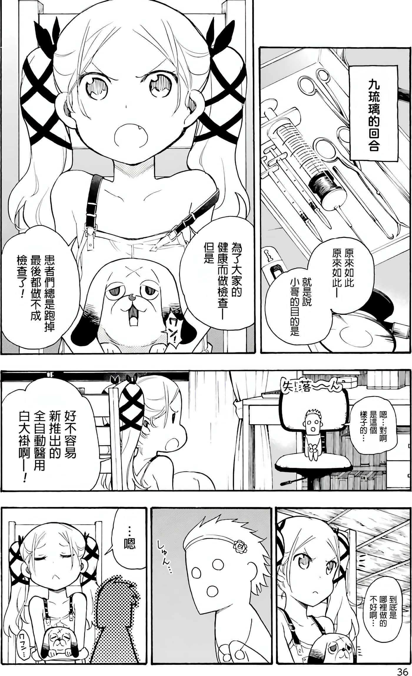 Page 37