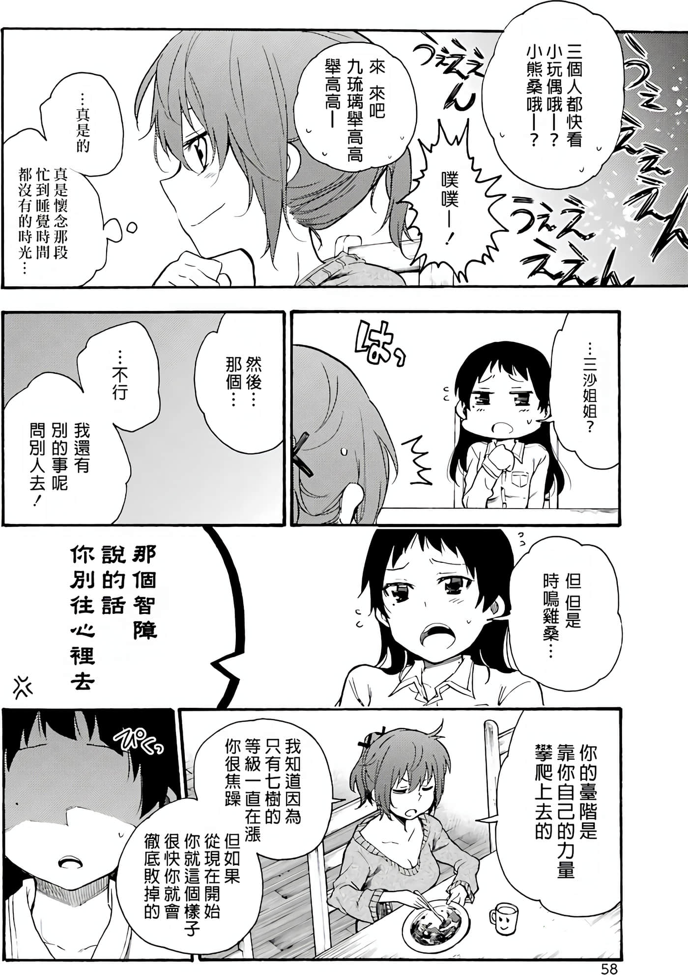 Page 58