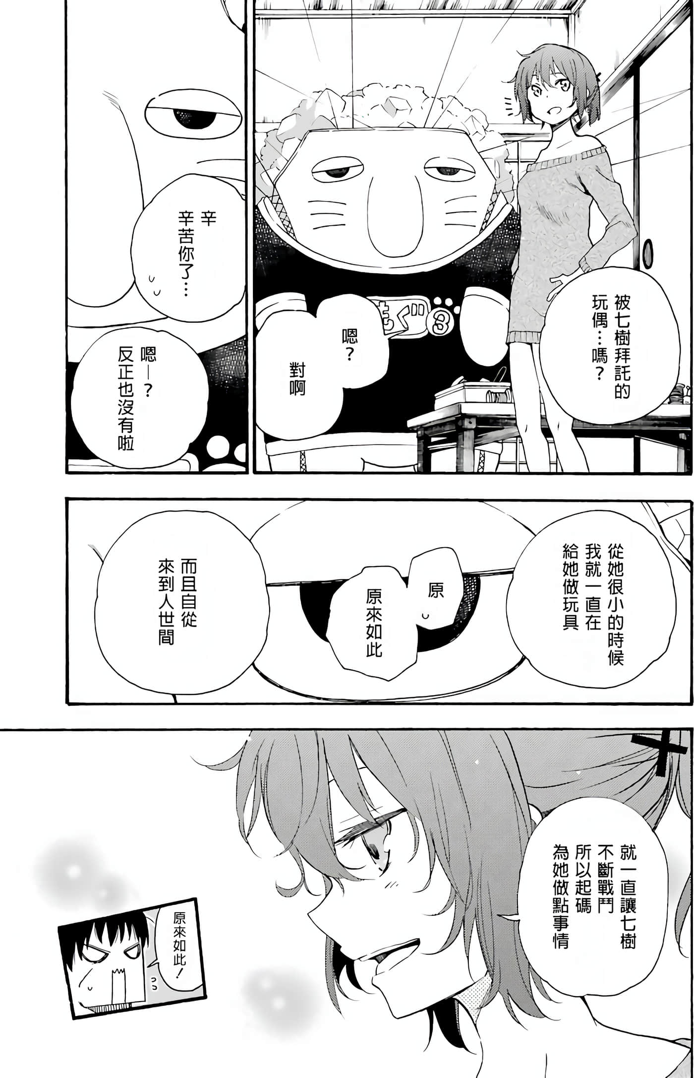 Page 61