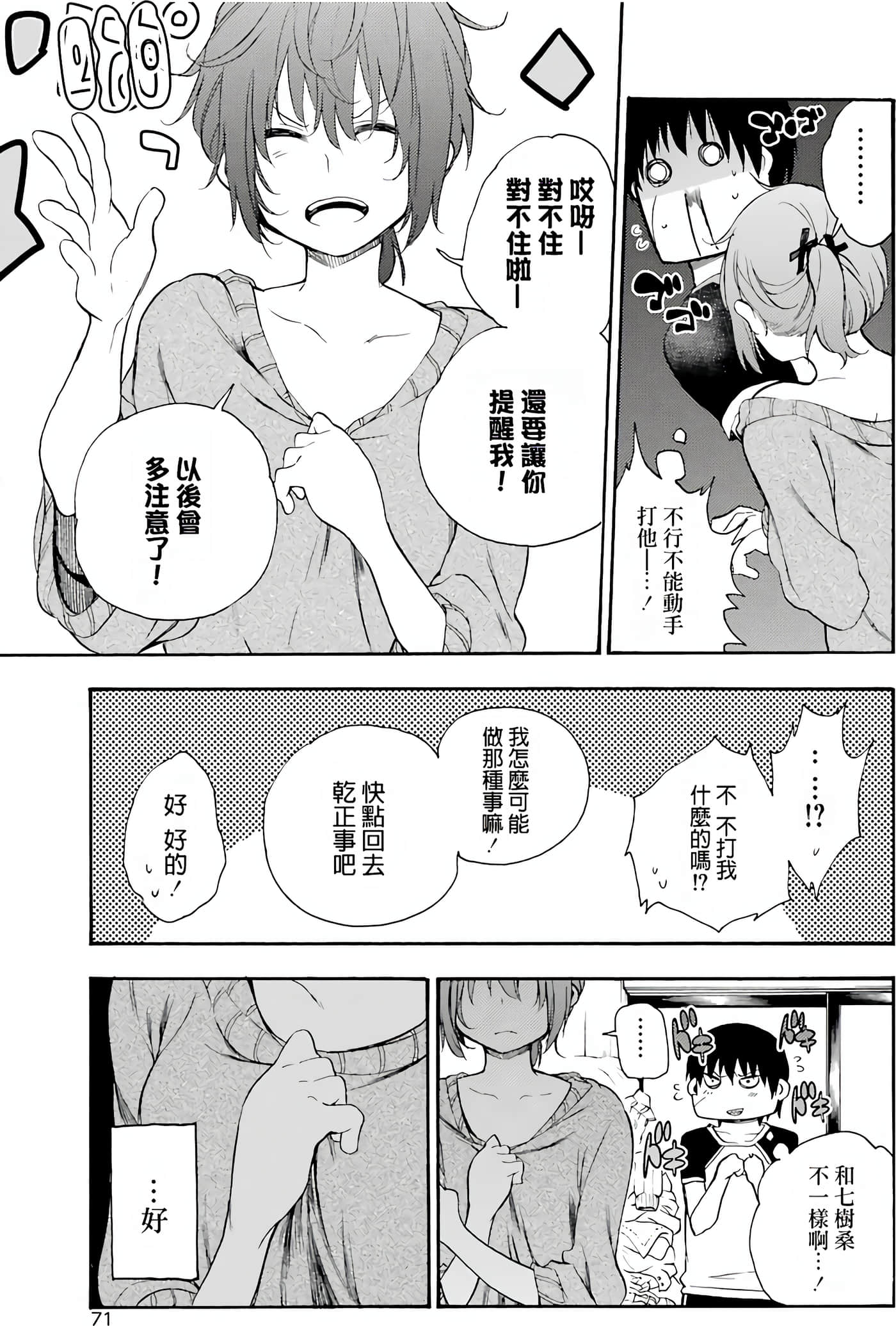 Page 71