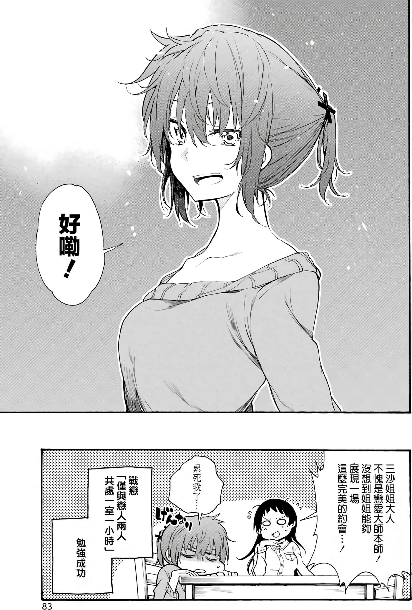 Page 83