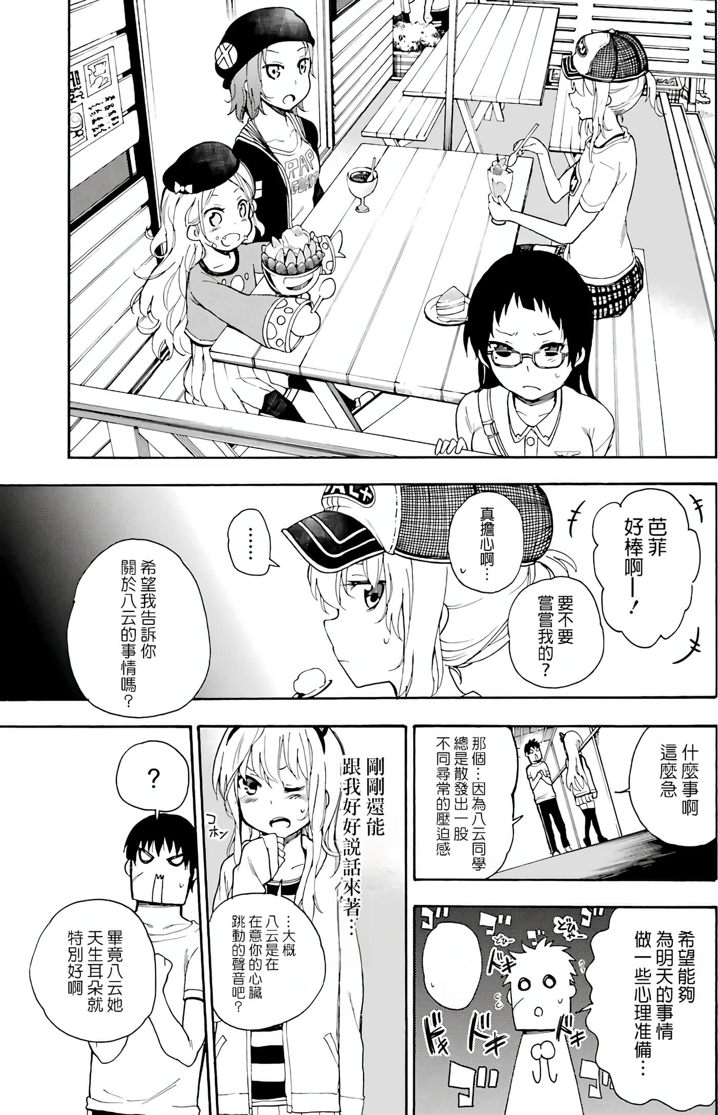 Page 98