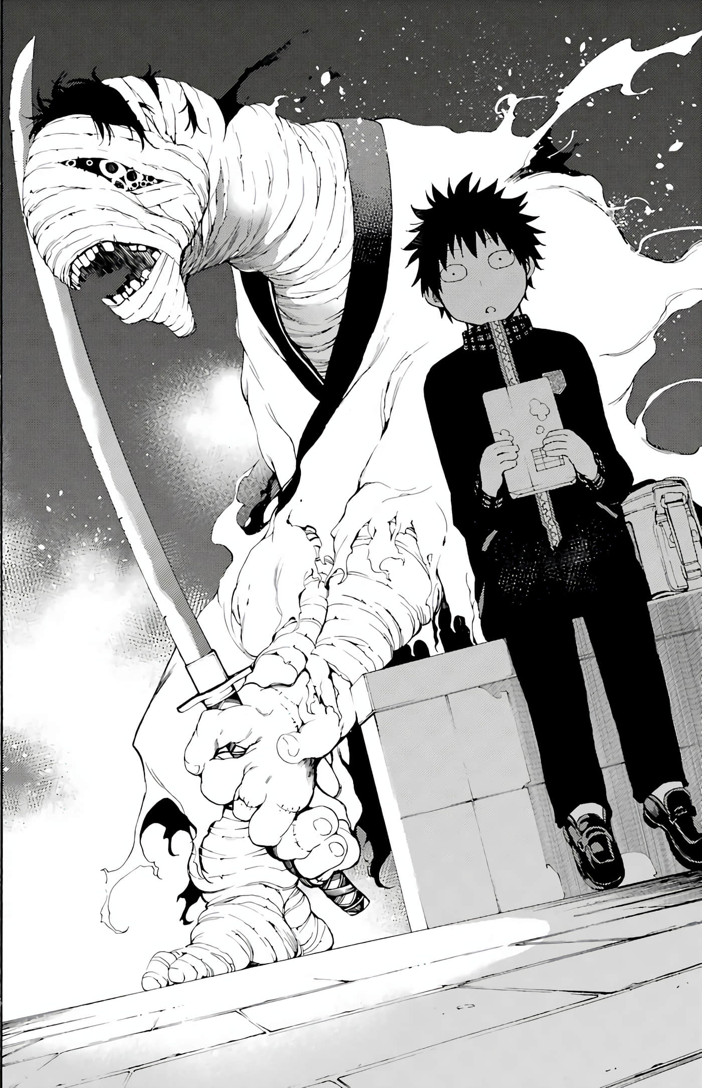 Page 115