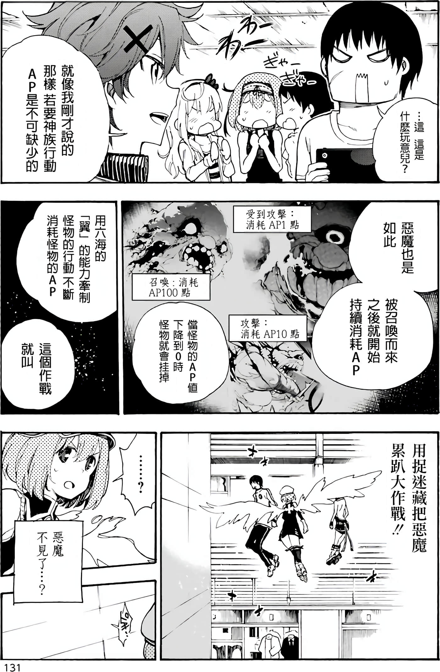 Page 129