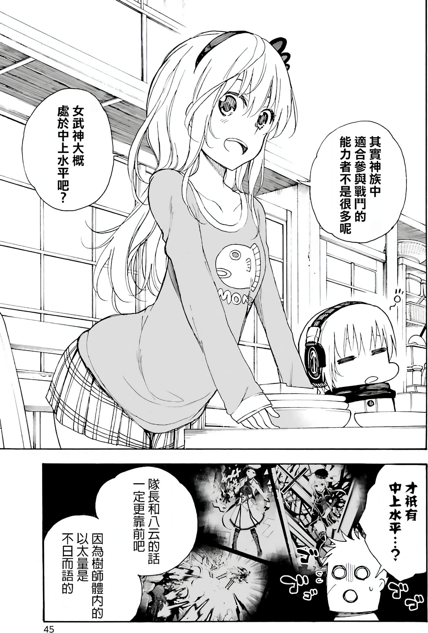 Page 45