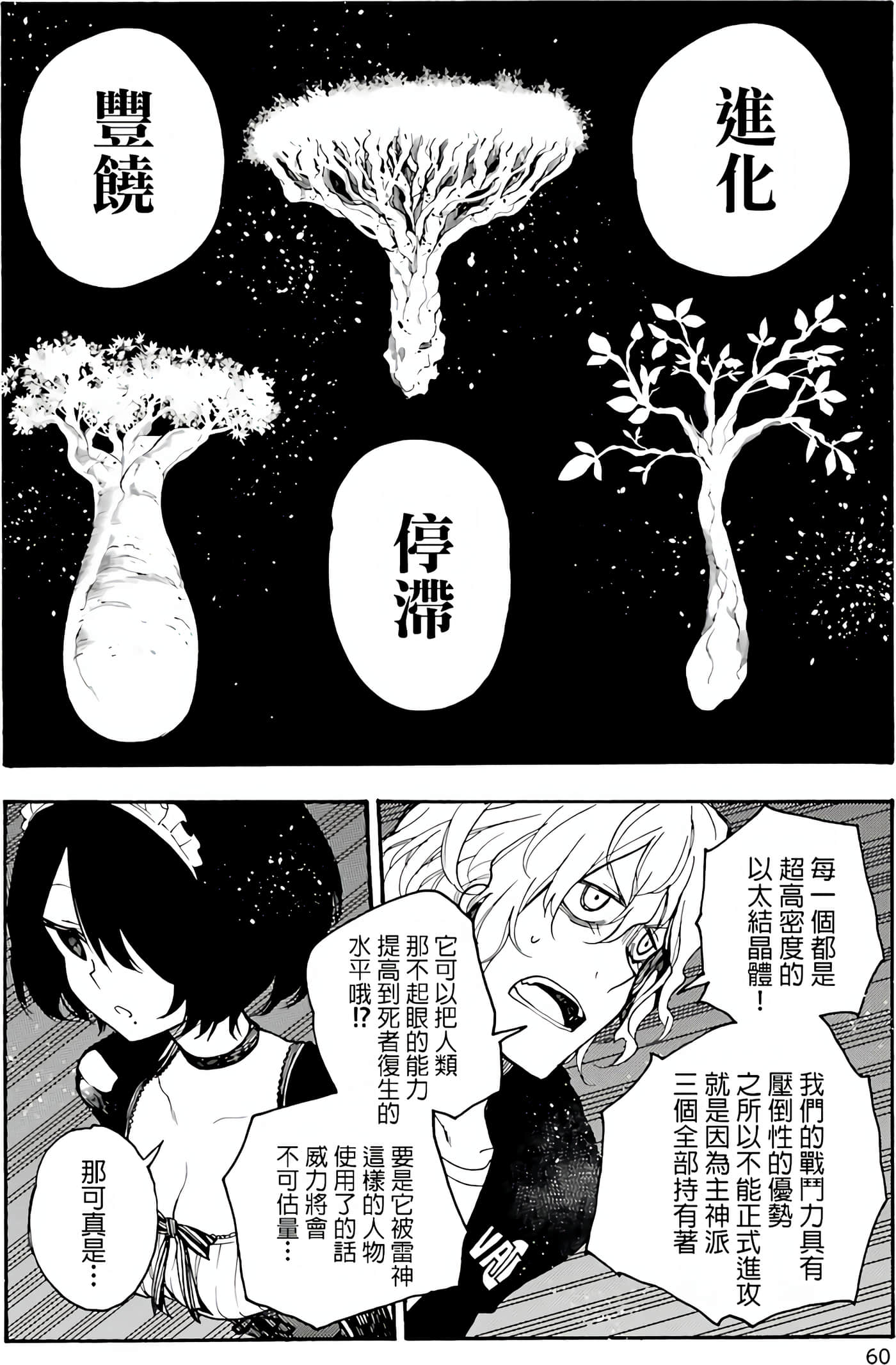 Page 60