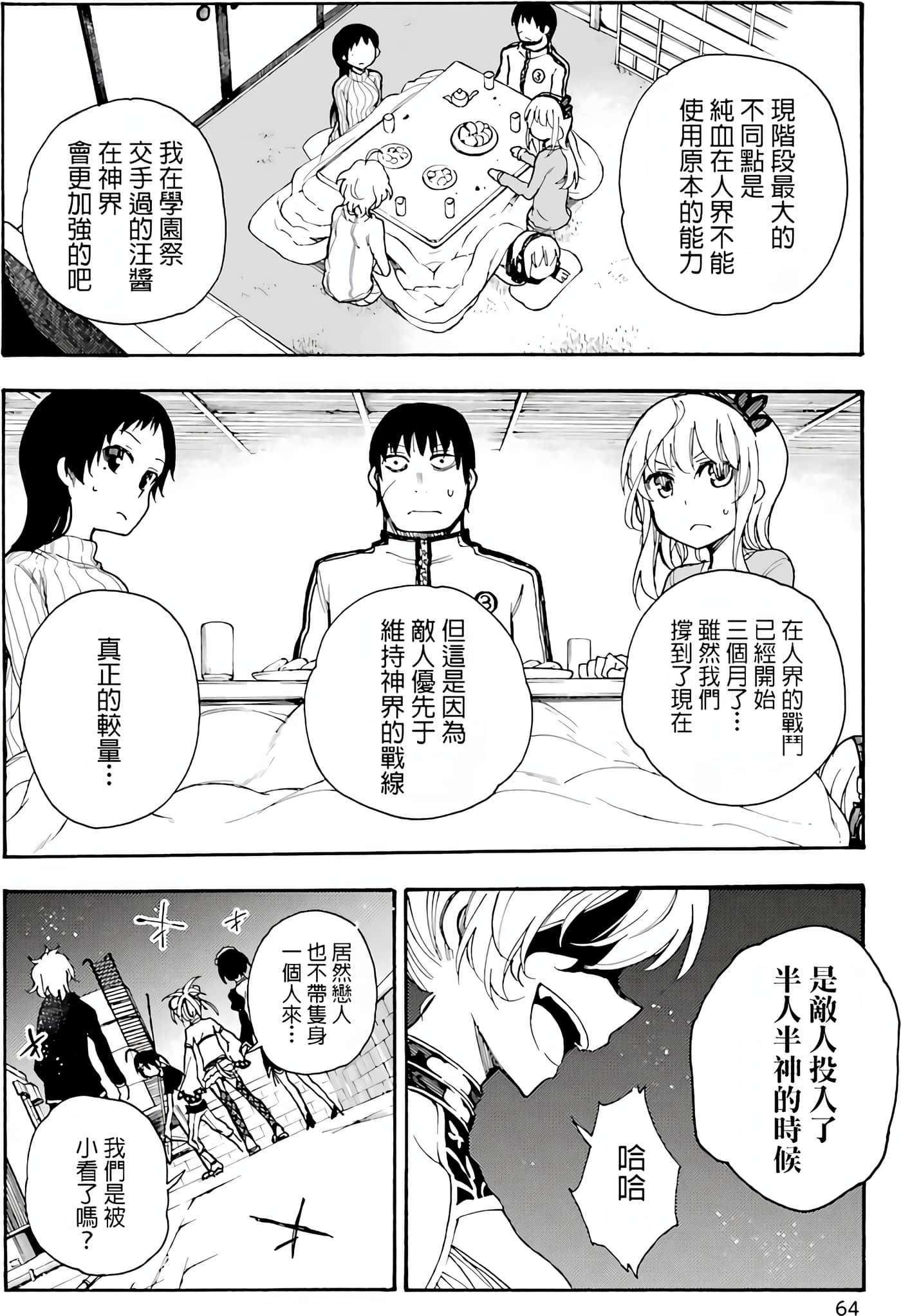 Page 64