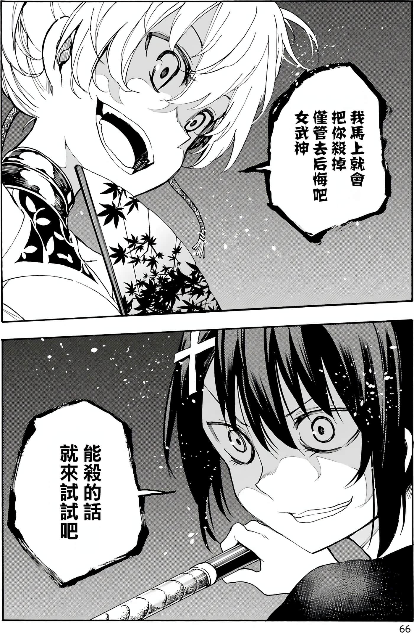 Page 66