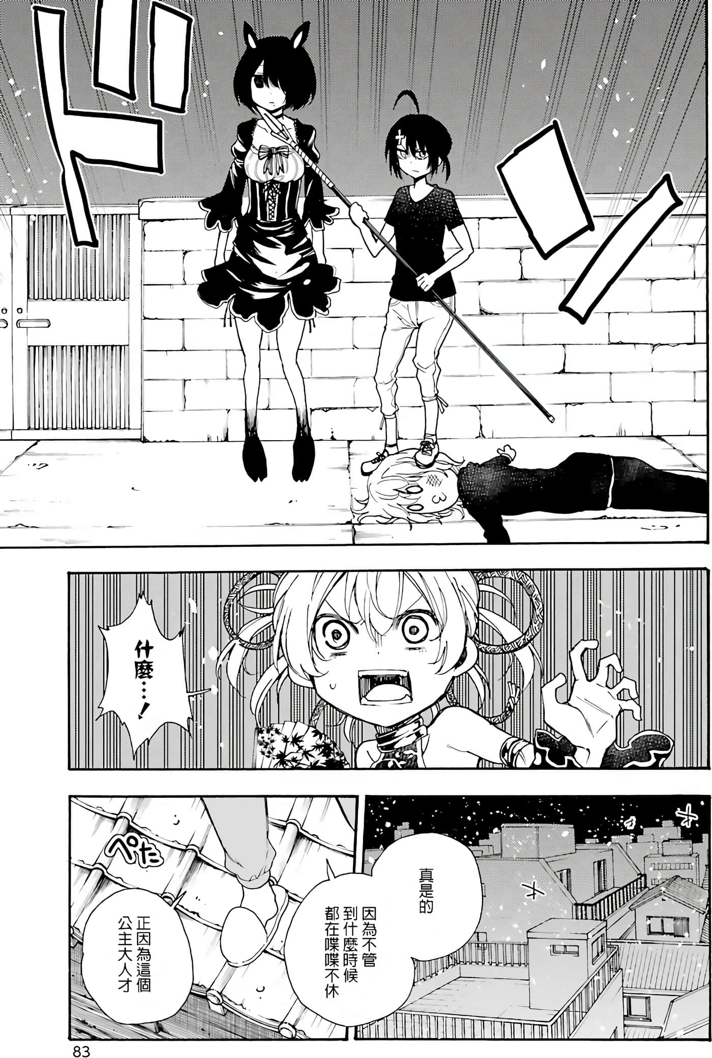 Page 83