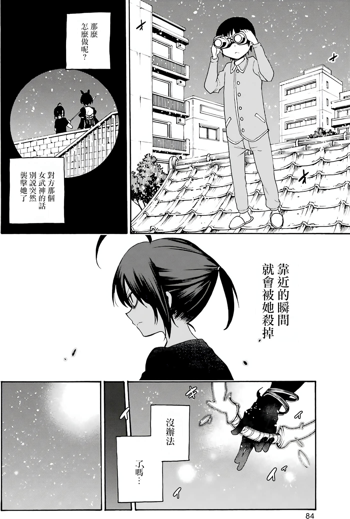 Page 84