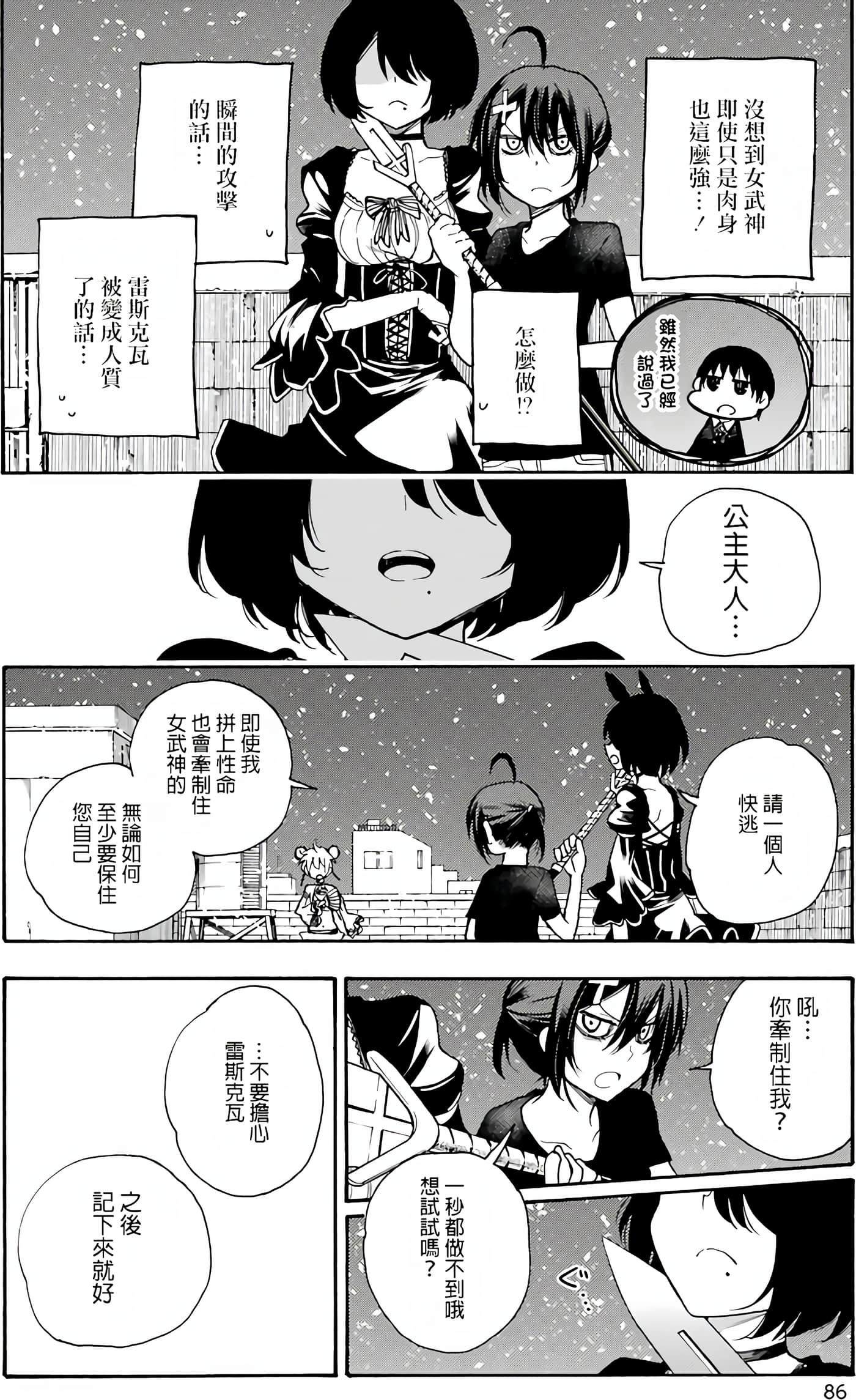 Page 86