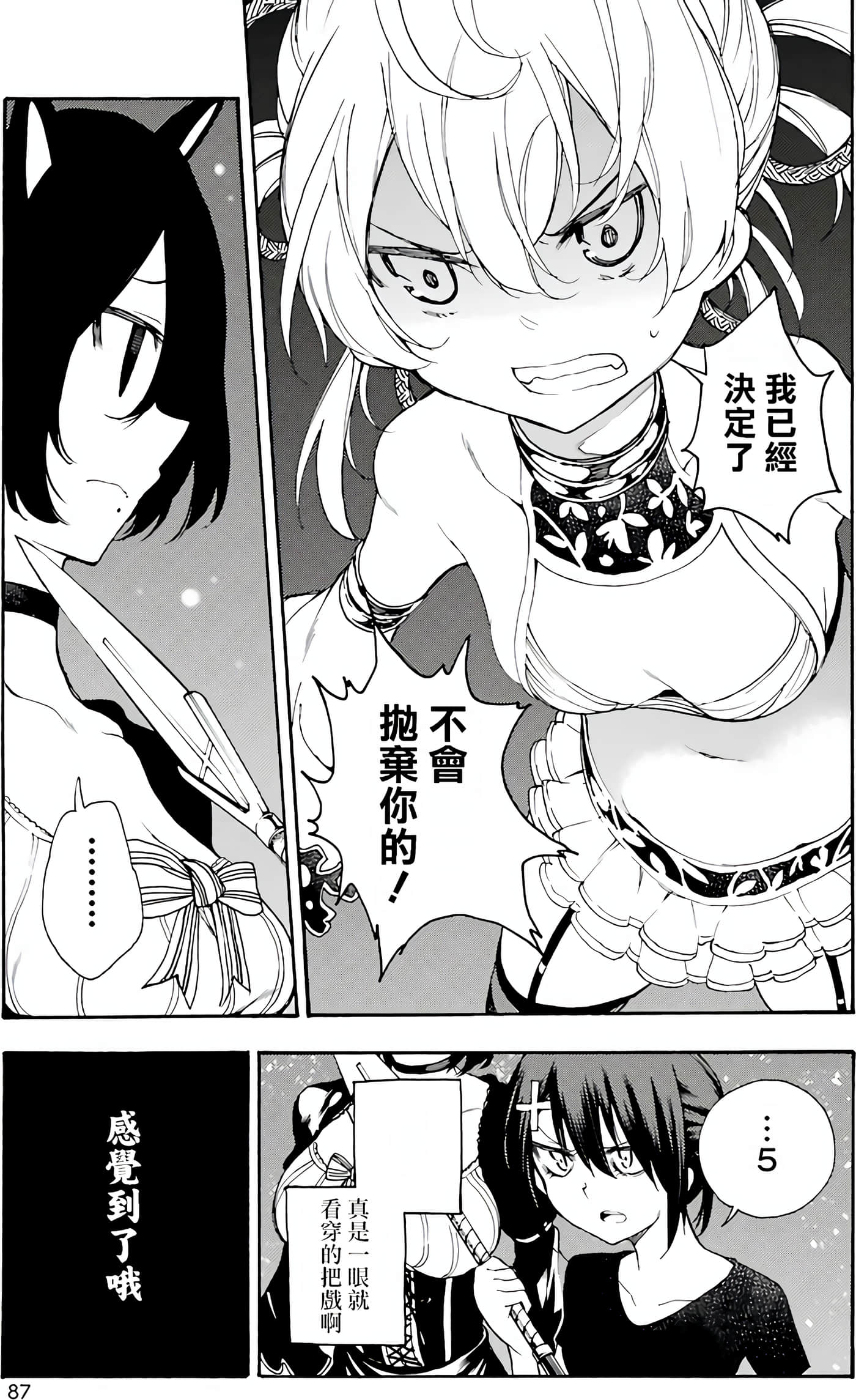 Page 87
