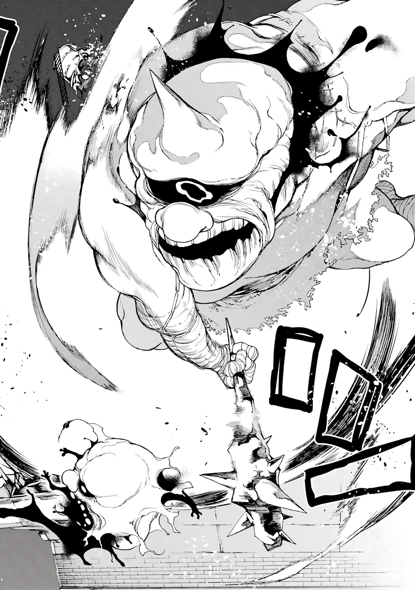 Page 94