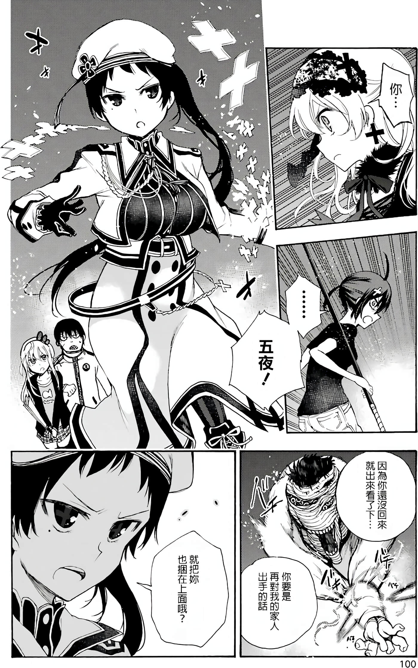 Page 100
