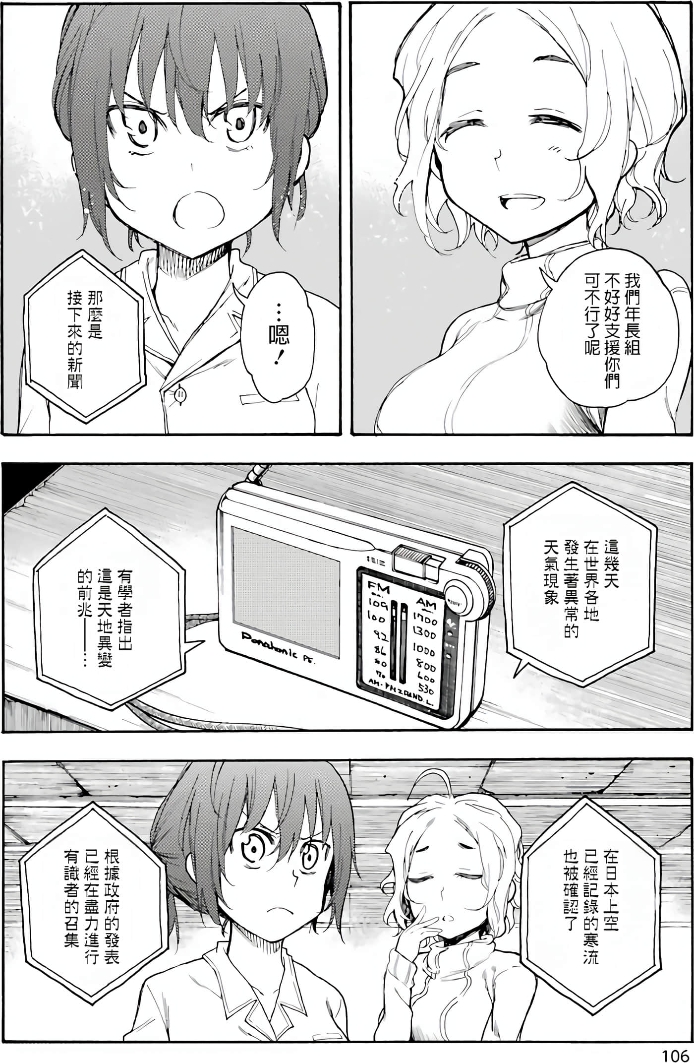 Page 106