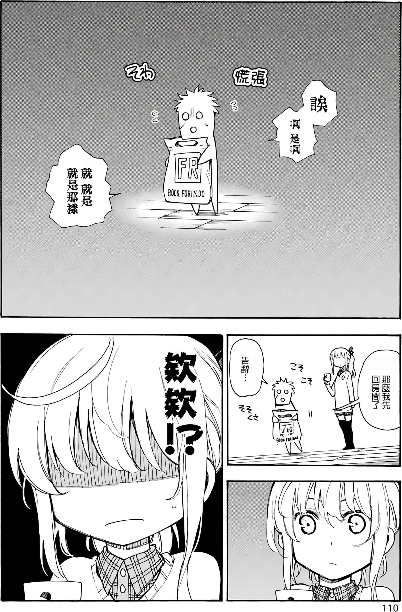 Page 110