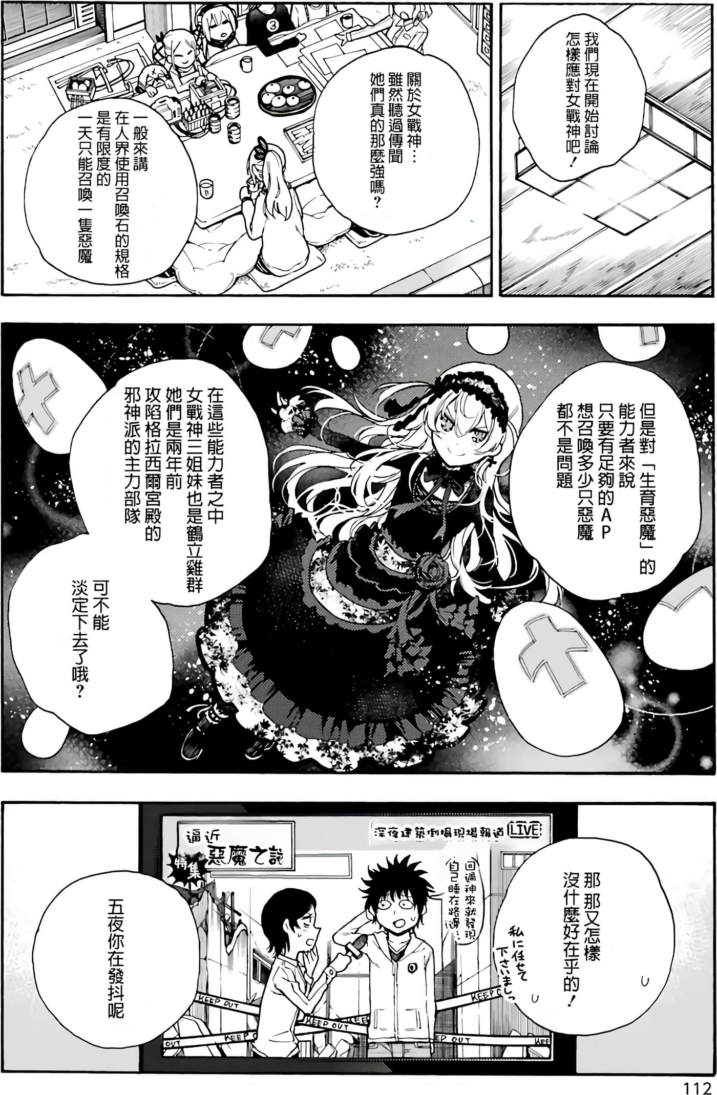 Page 112