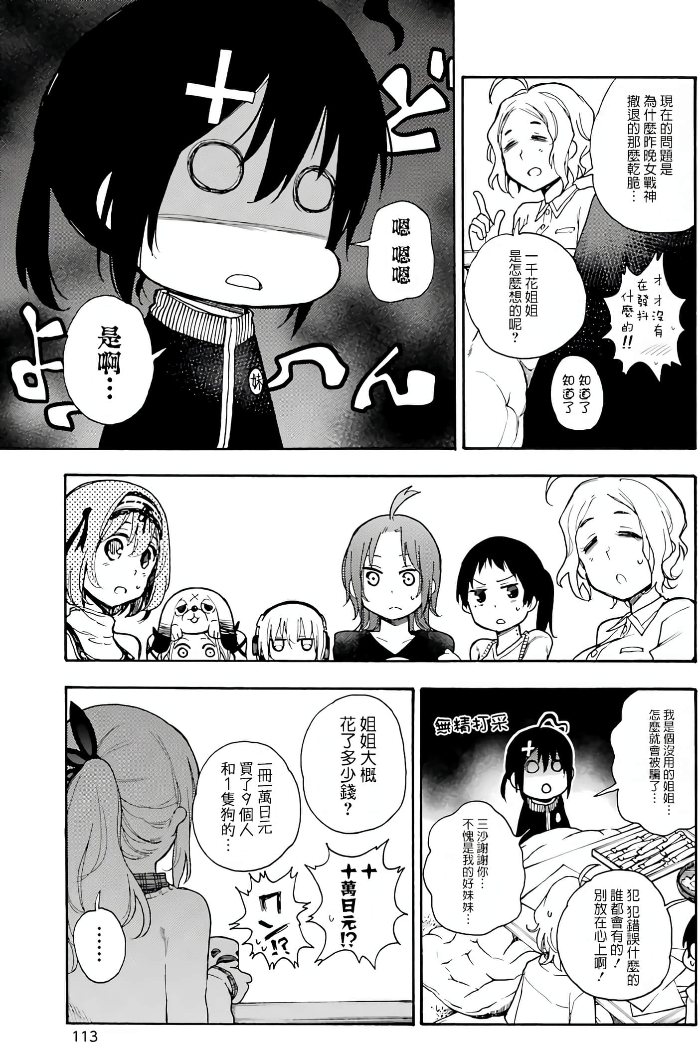 Page 113