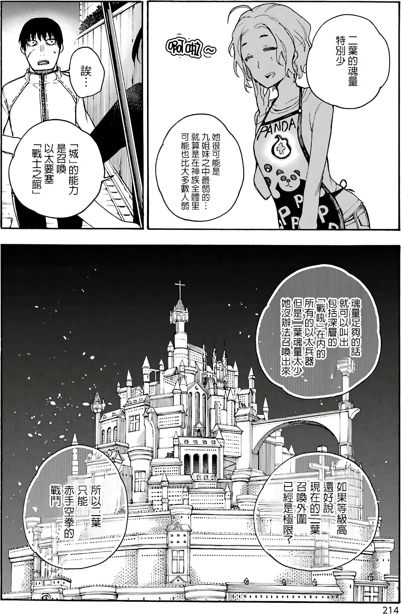 Page 214