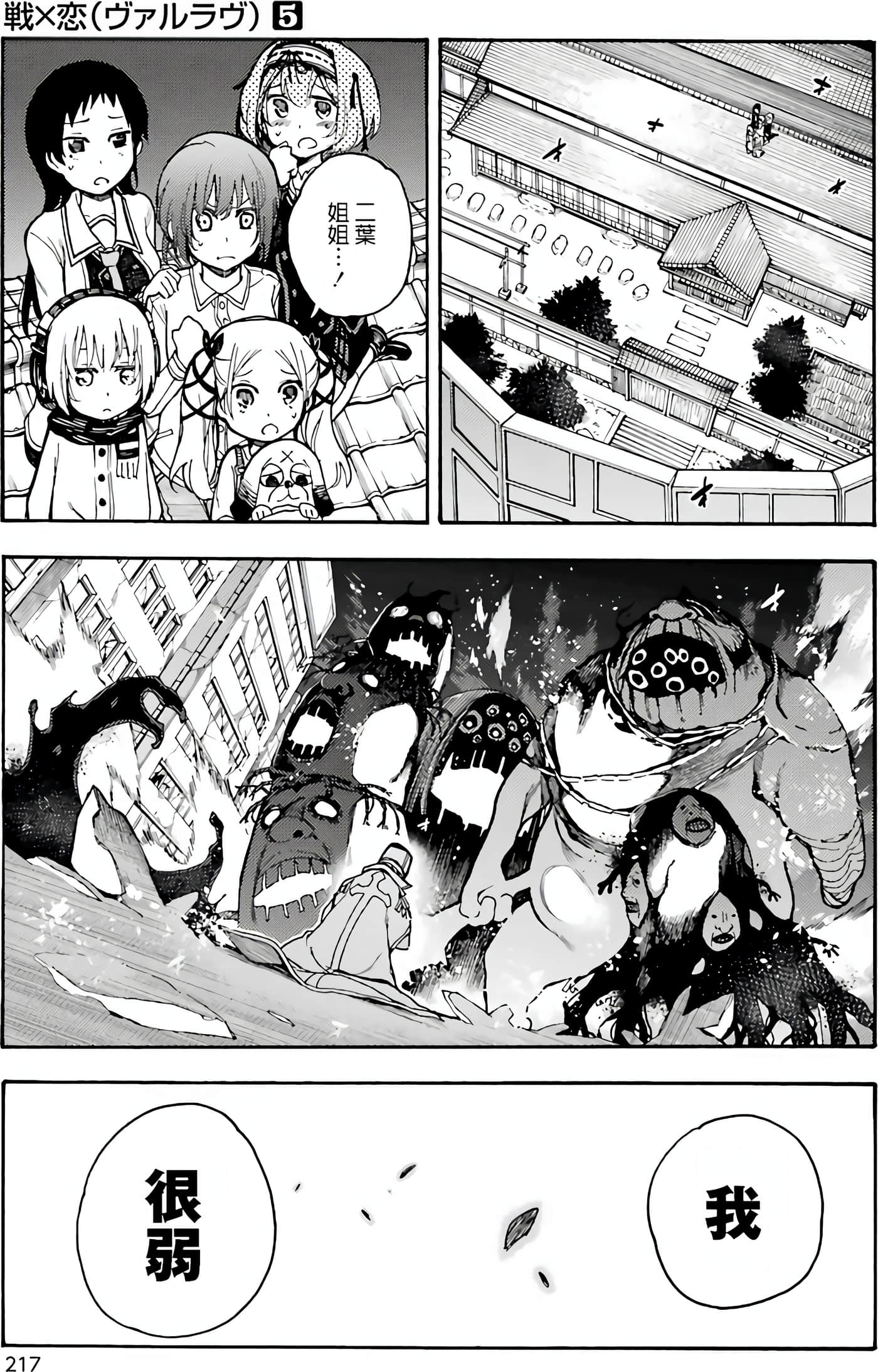 Page 217
