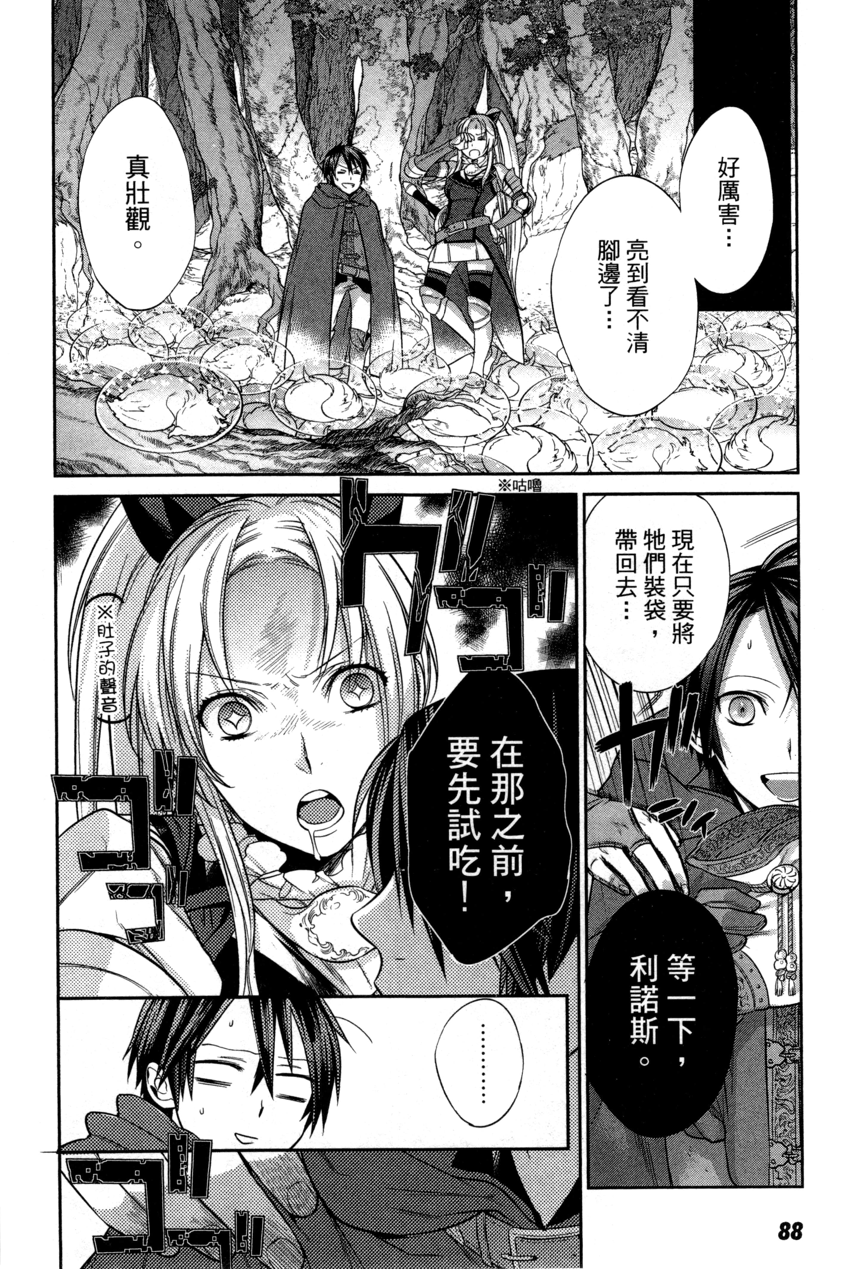 第 91 页