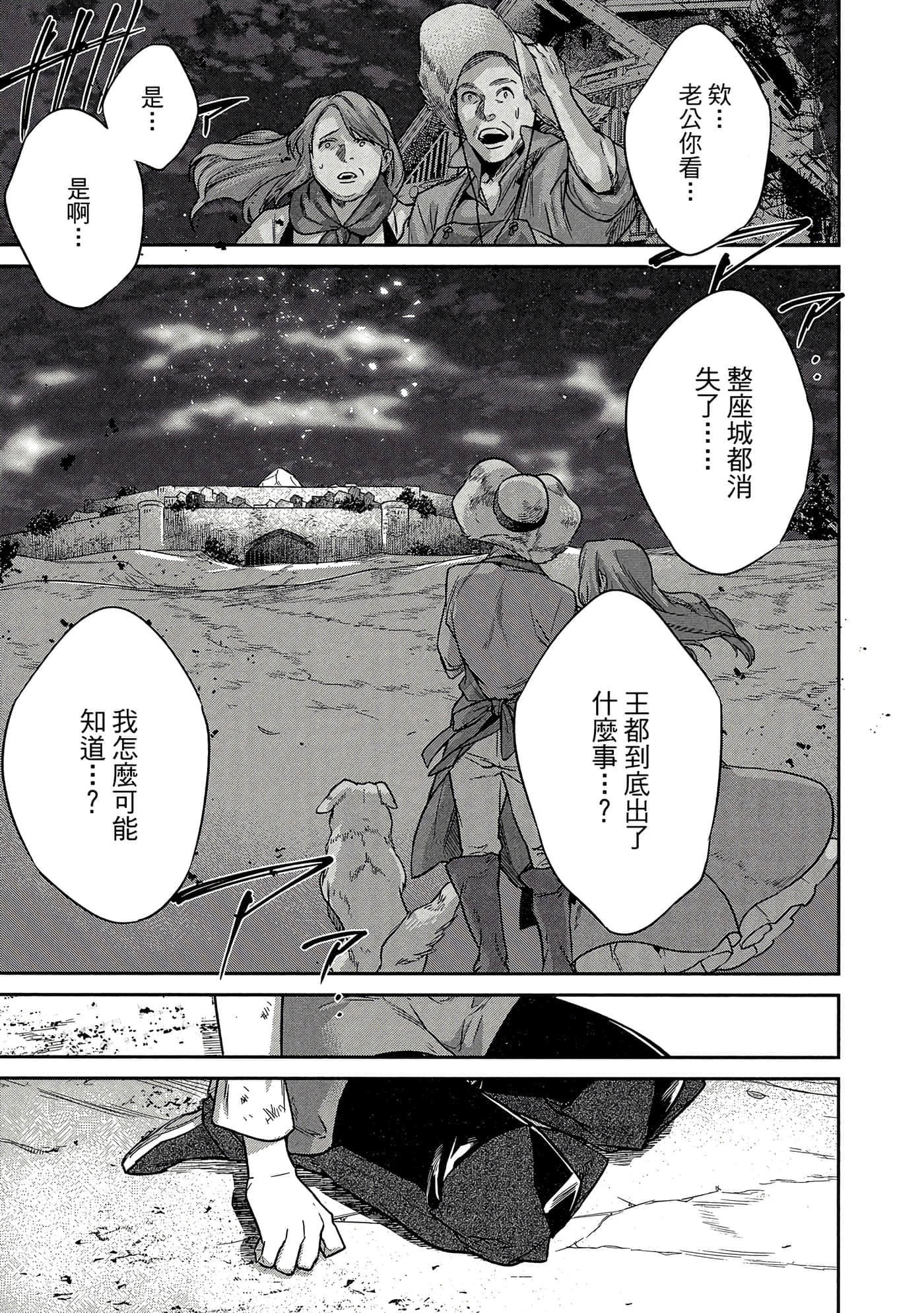 第 88 页
