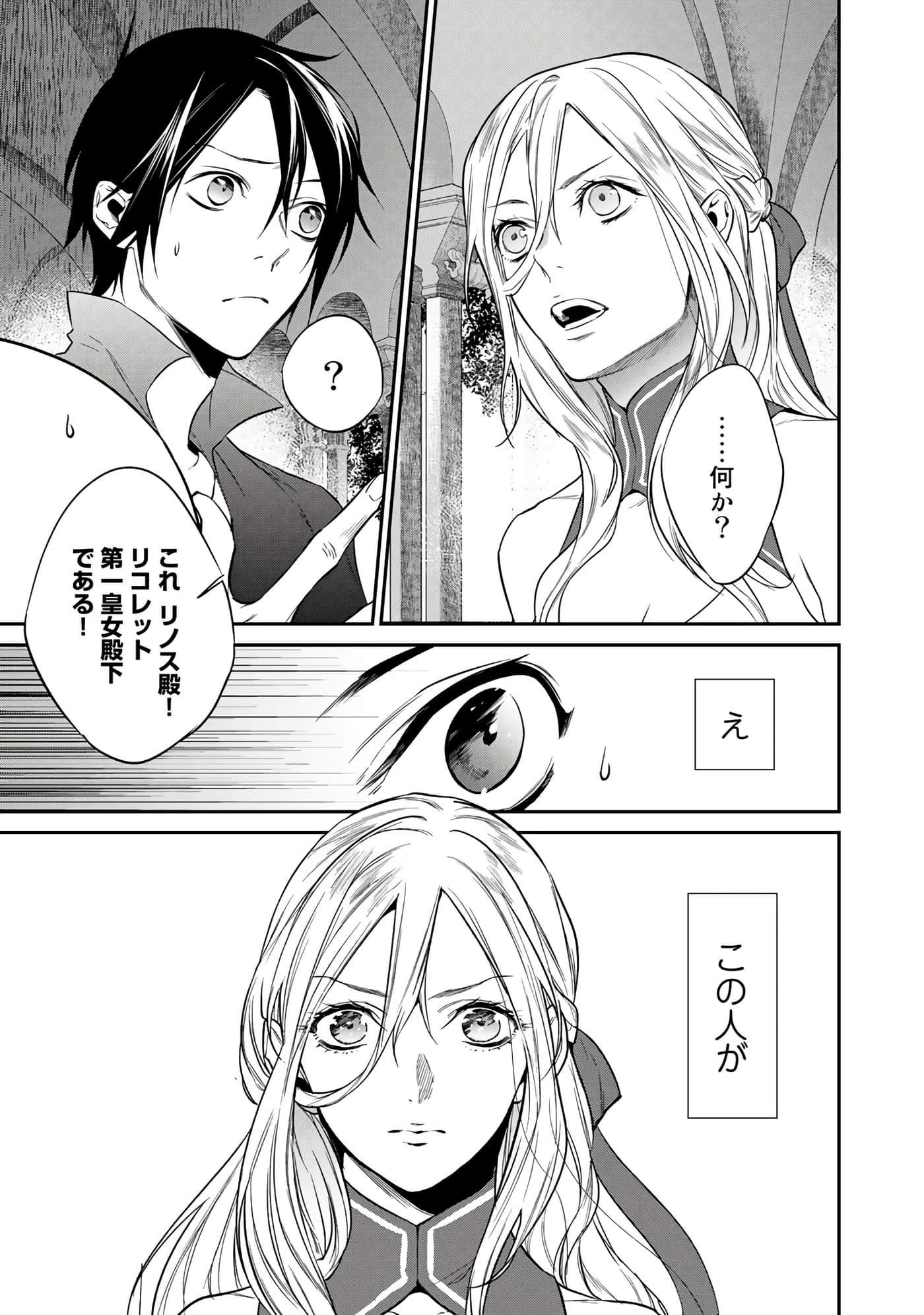 第 111 页