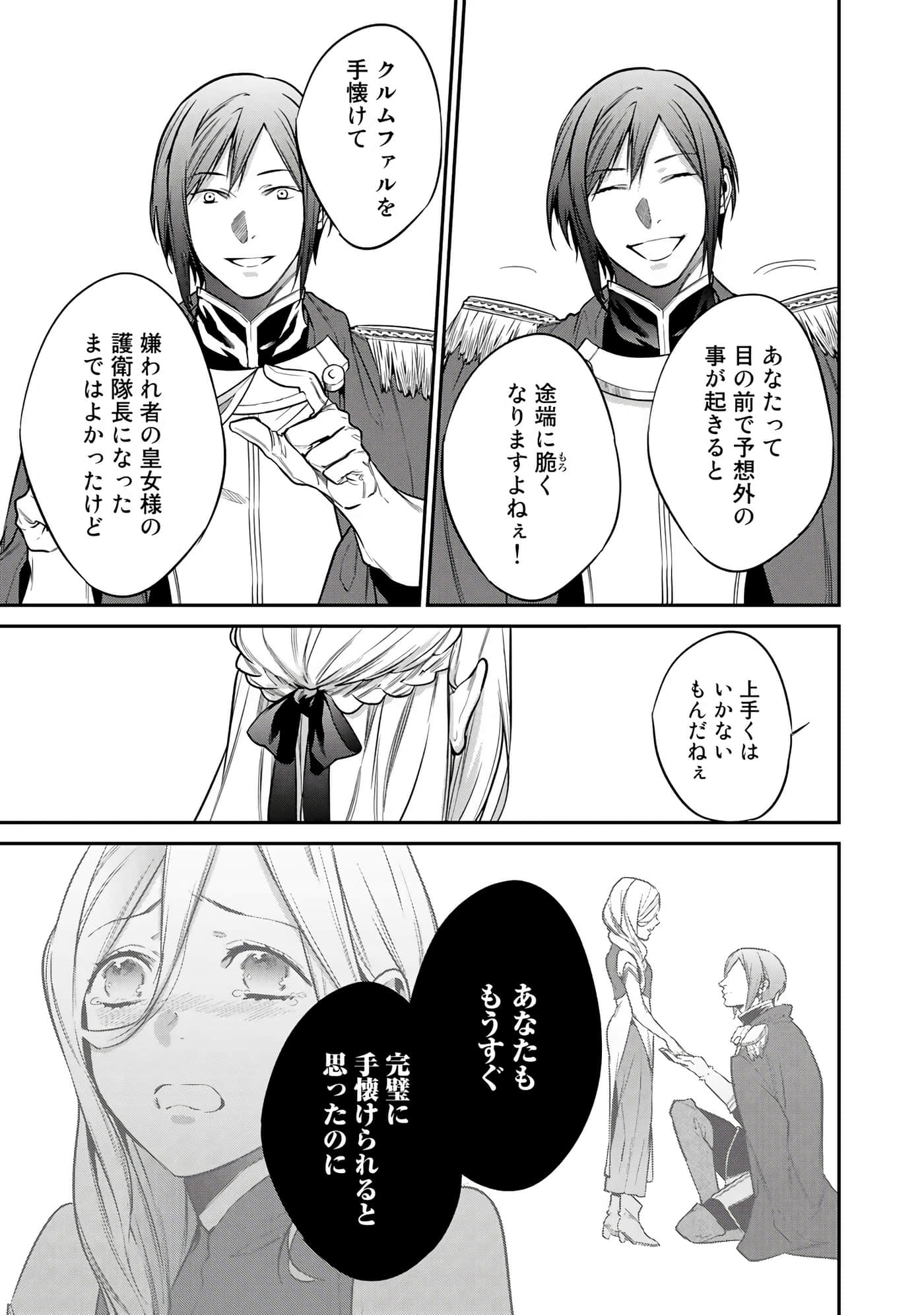 第 41 页