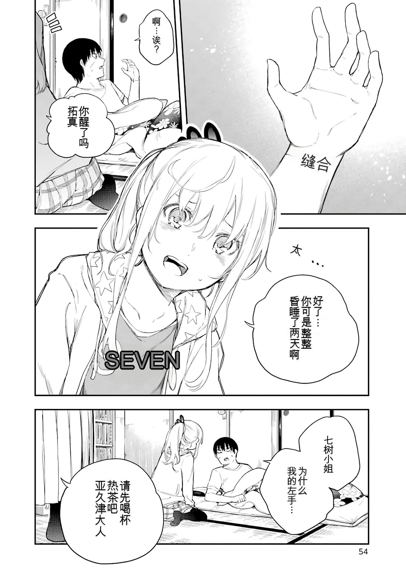 Page 54