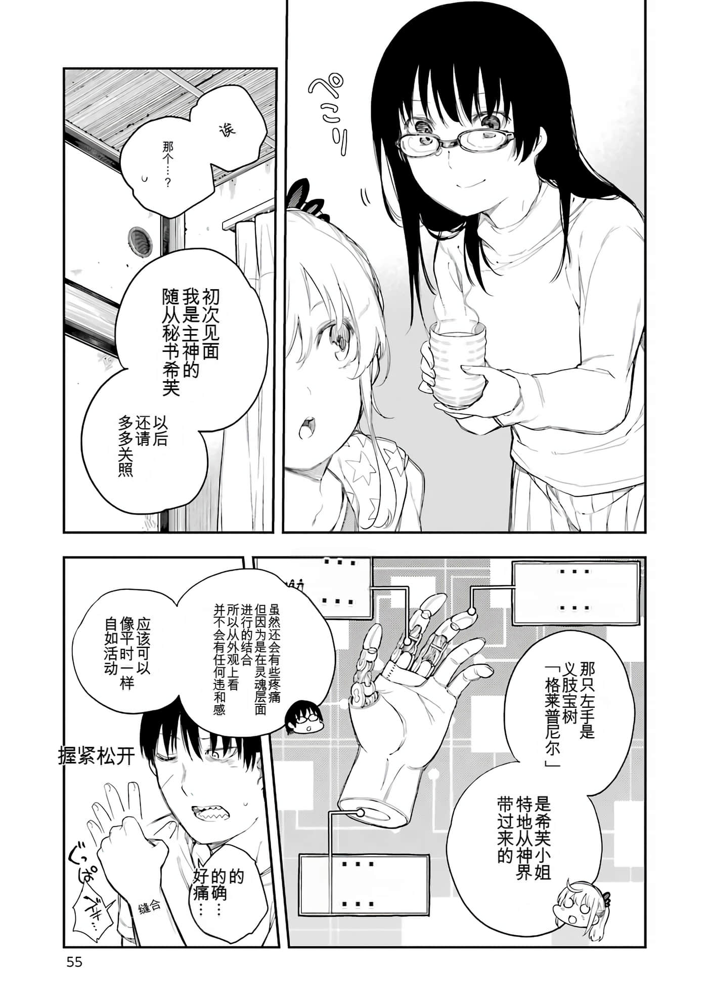 Page 55