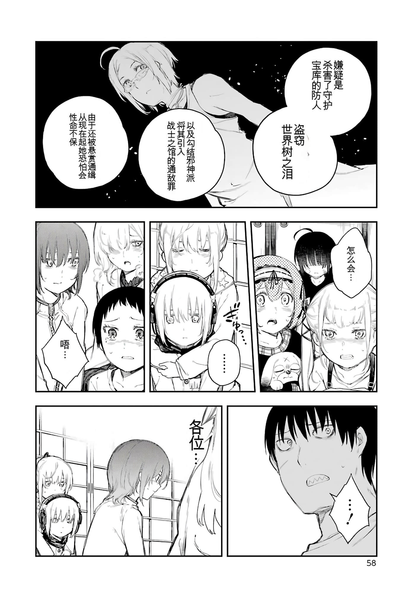 Page 58