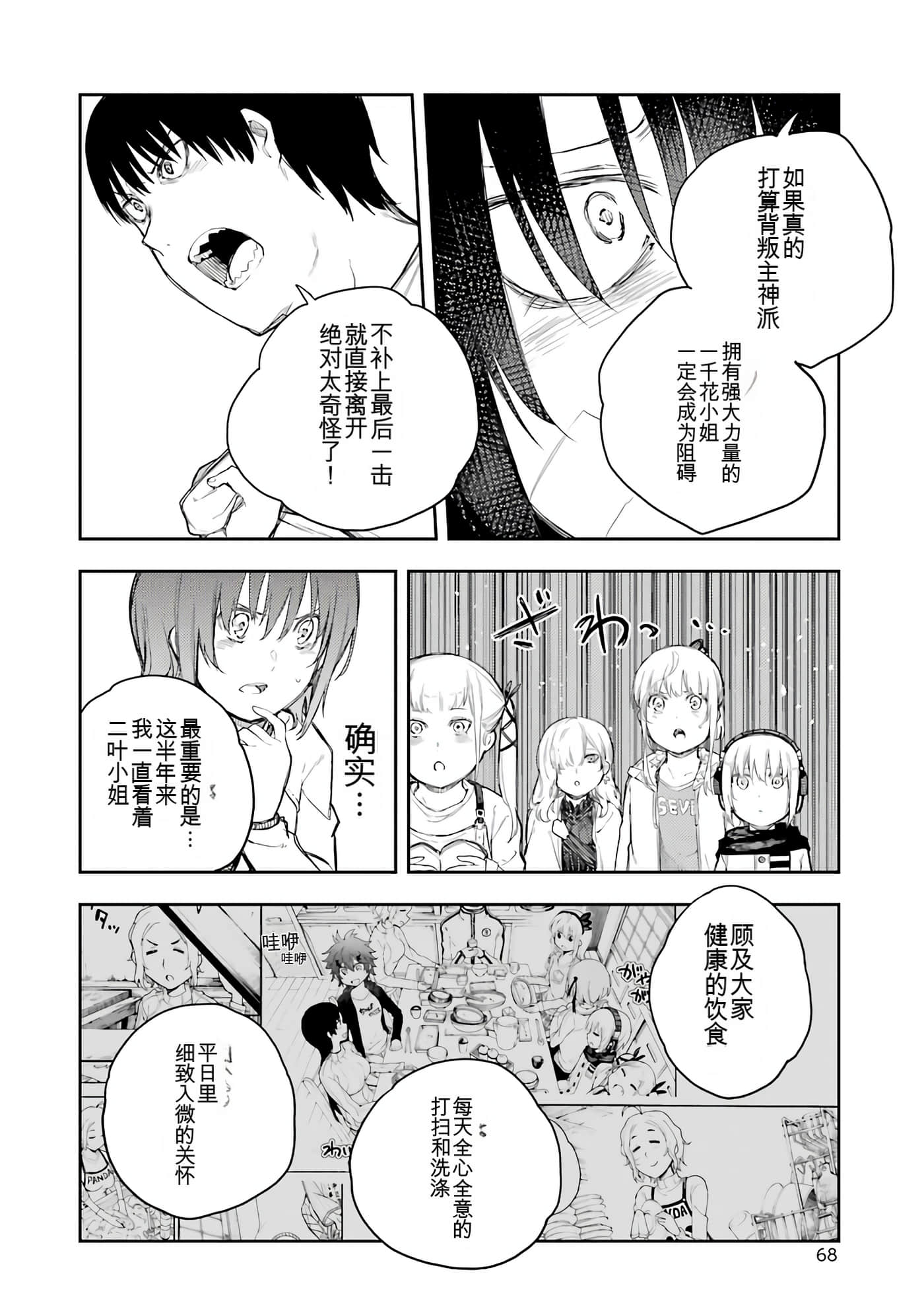 Page 68
