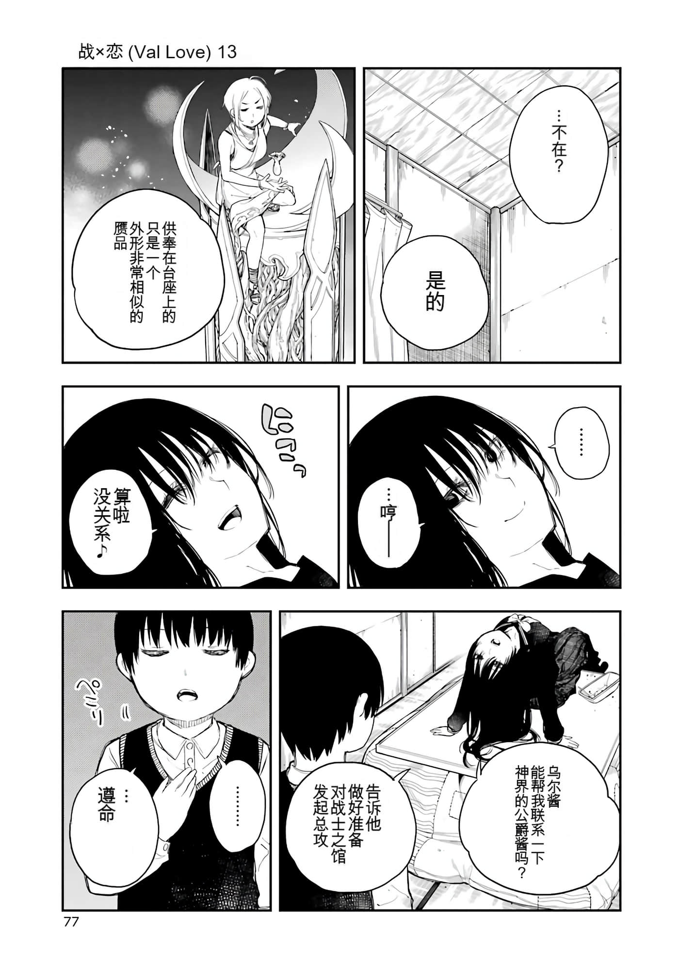 Page 77