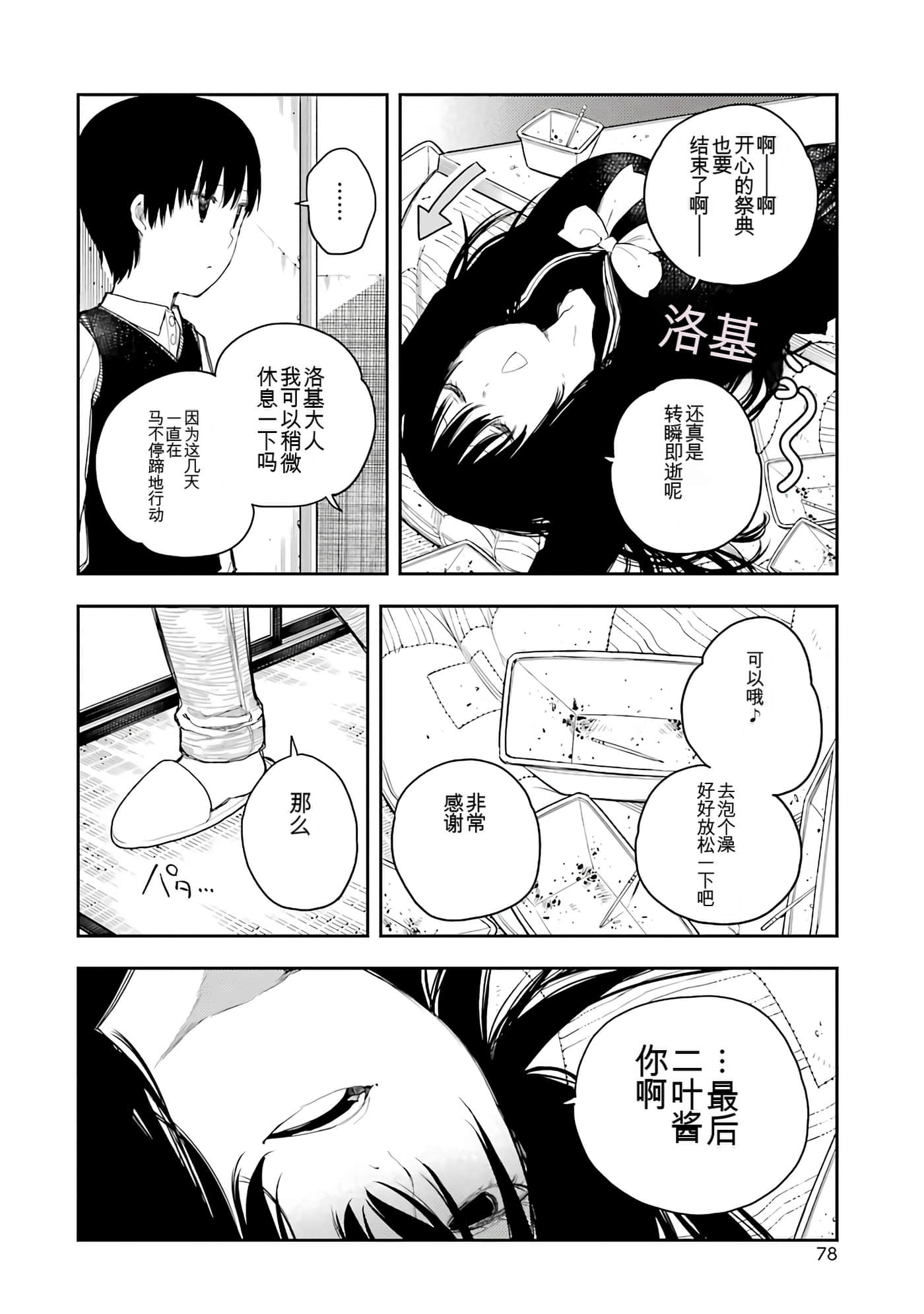 Page 78