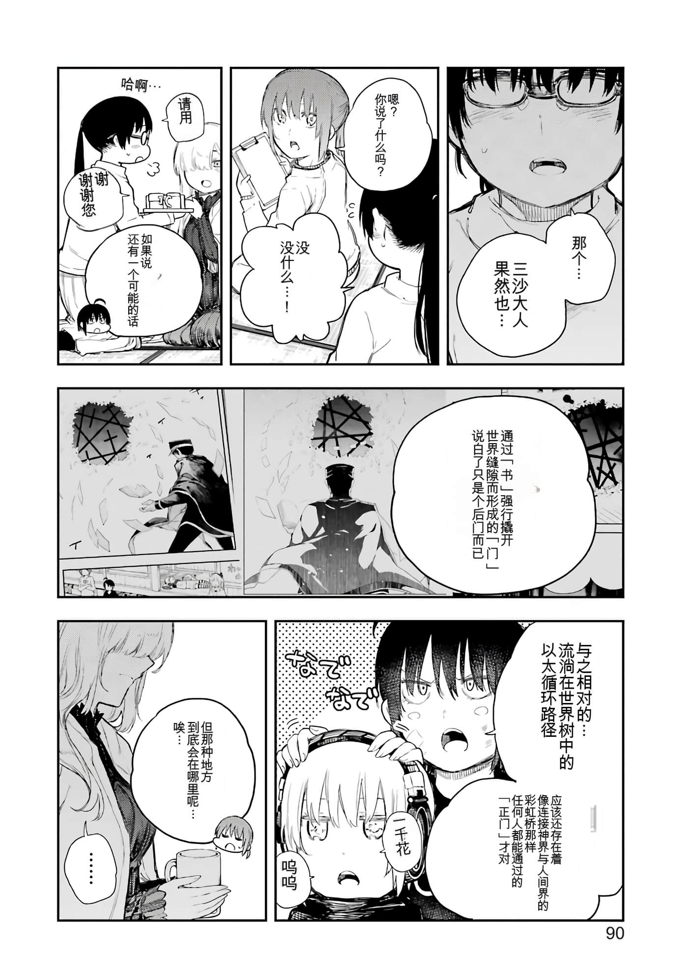 Page 90