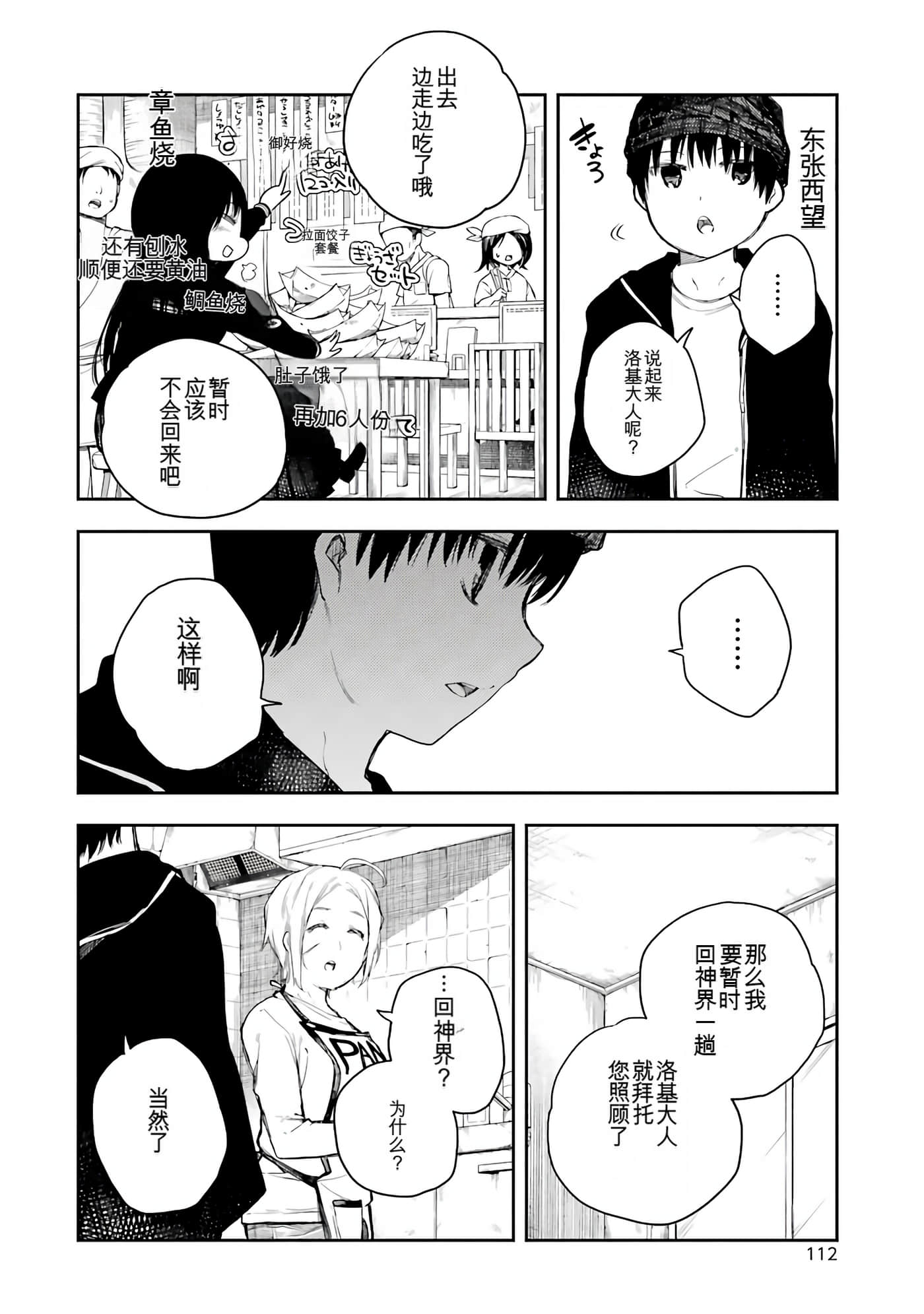 Page 112