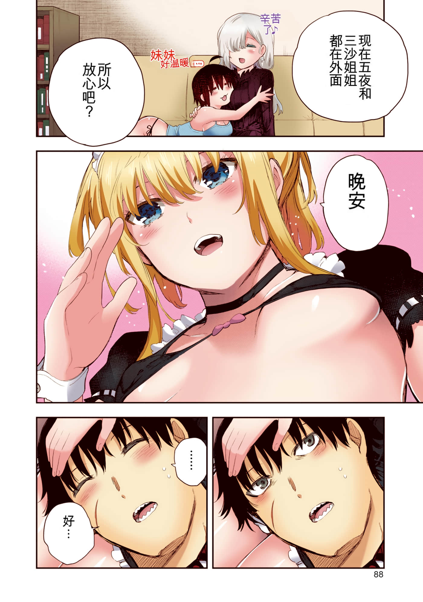 Page 88