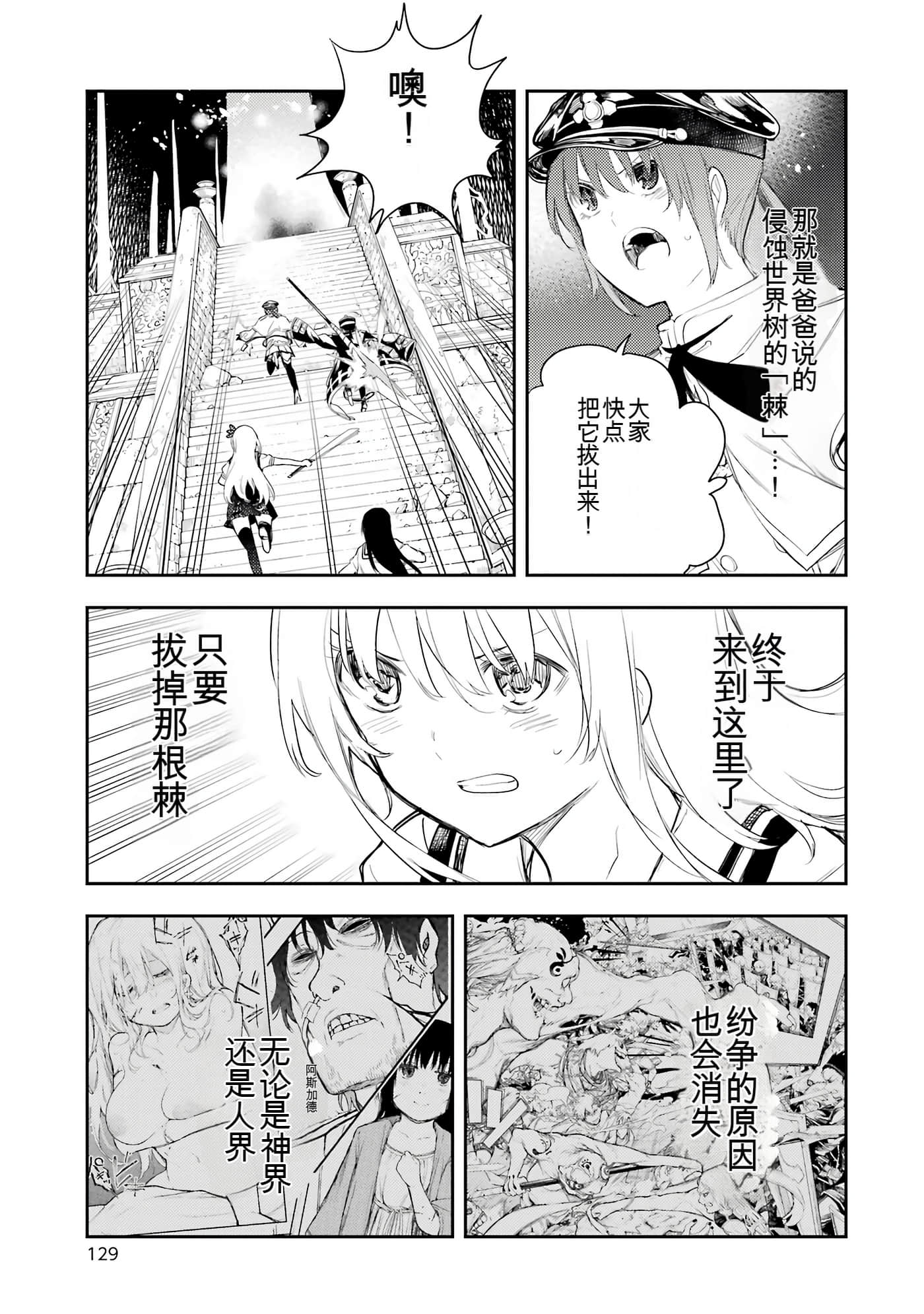 Page 128