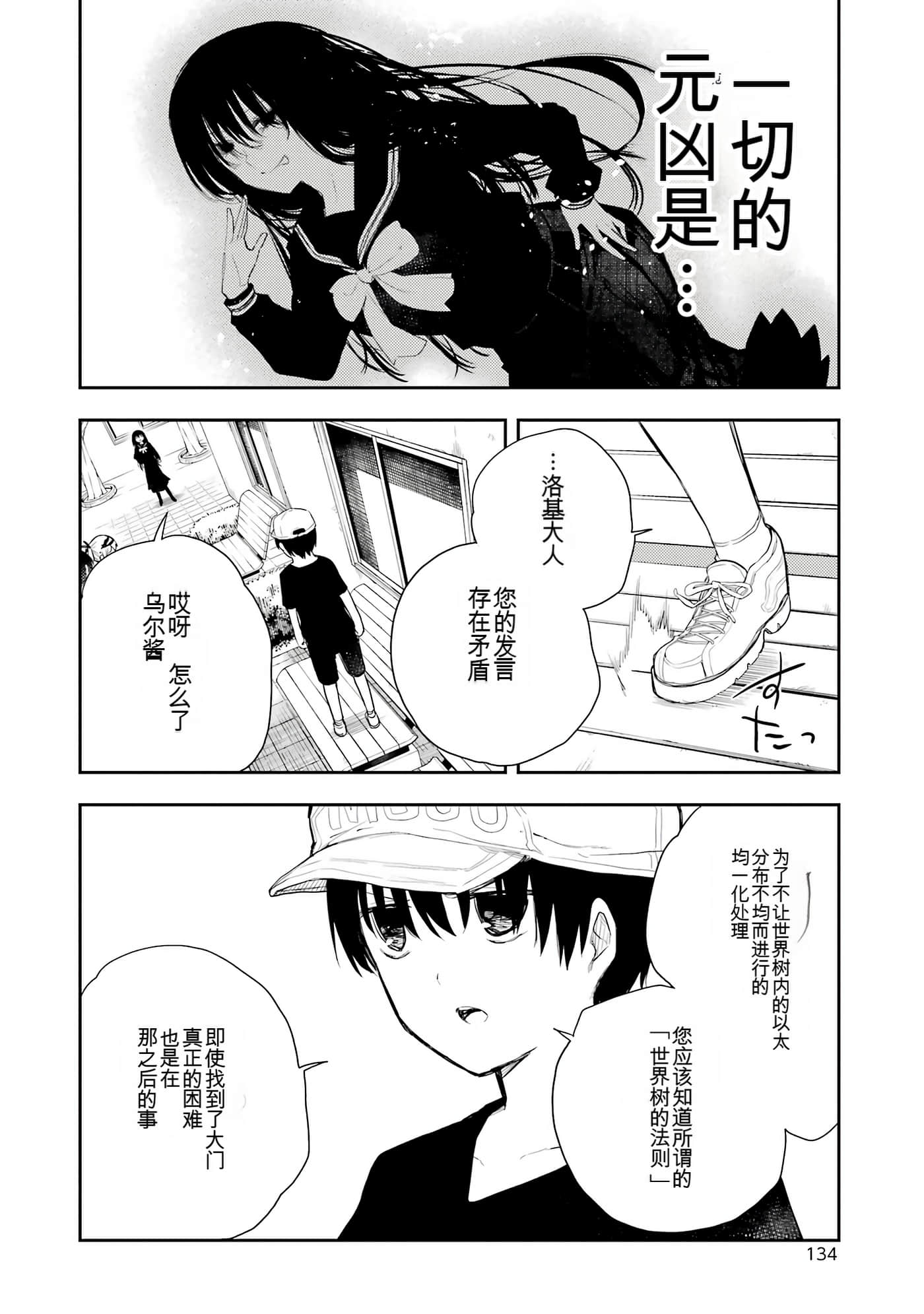 Page 133