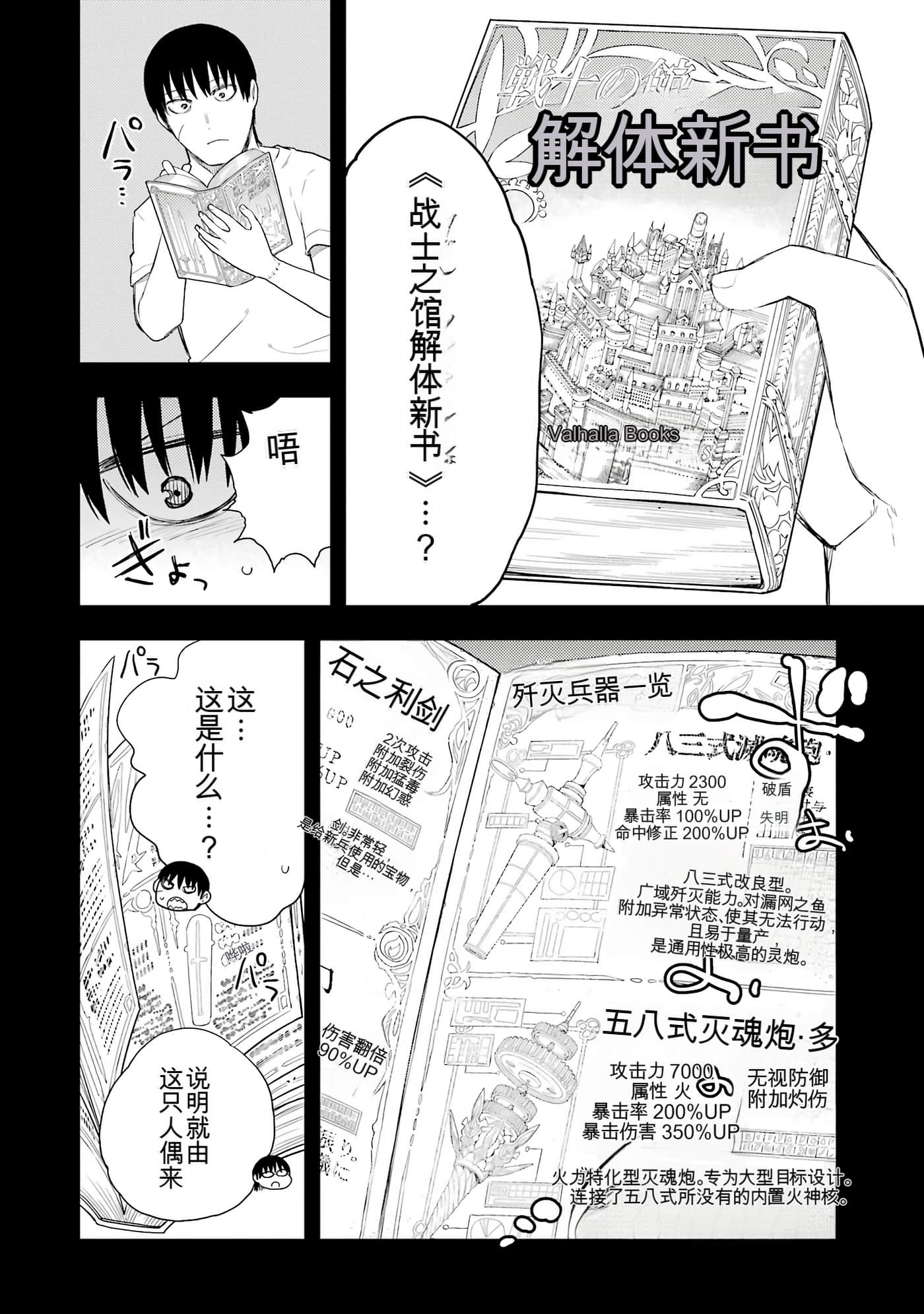 Page 99