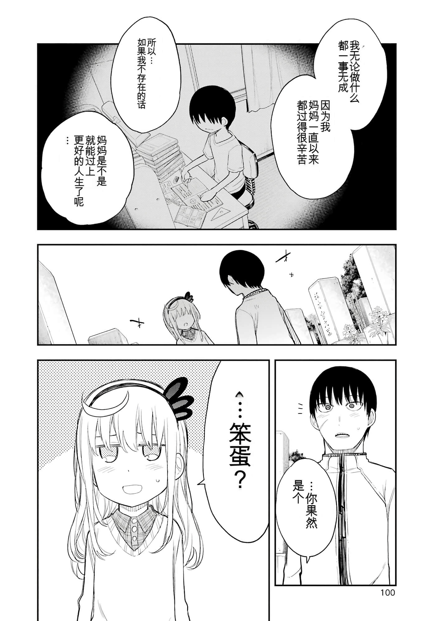 Page 100
