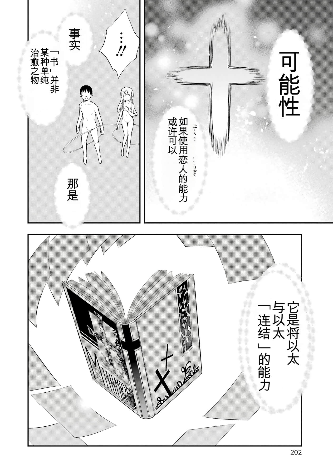 Page 200