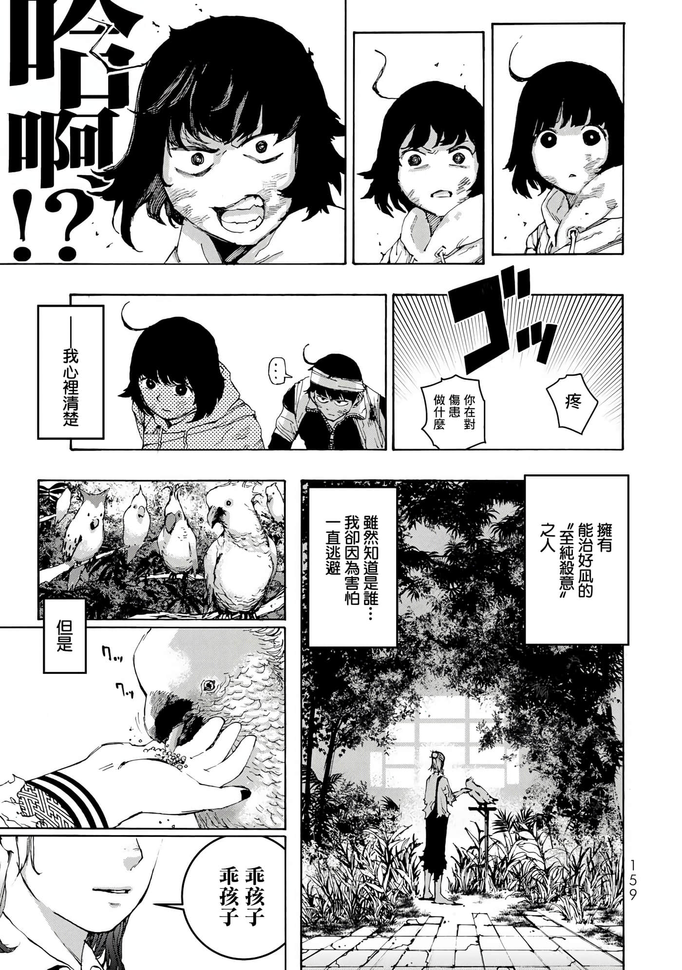 第 31 页