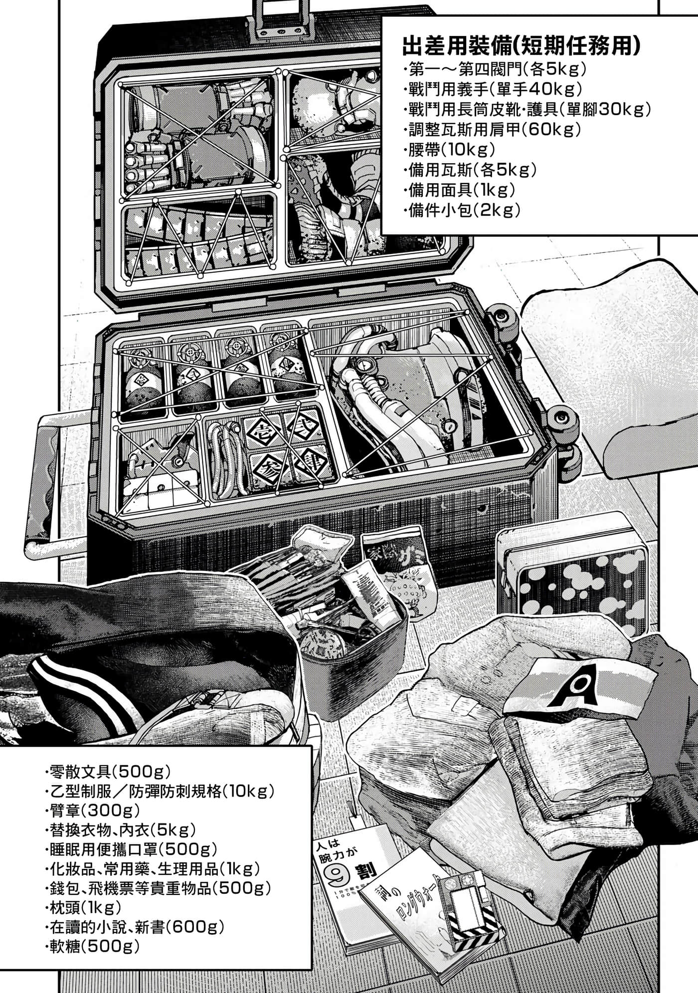第 36 页