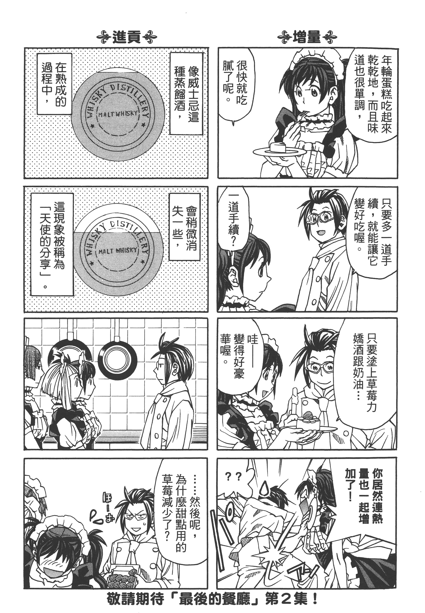 Page 195