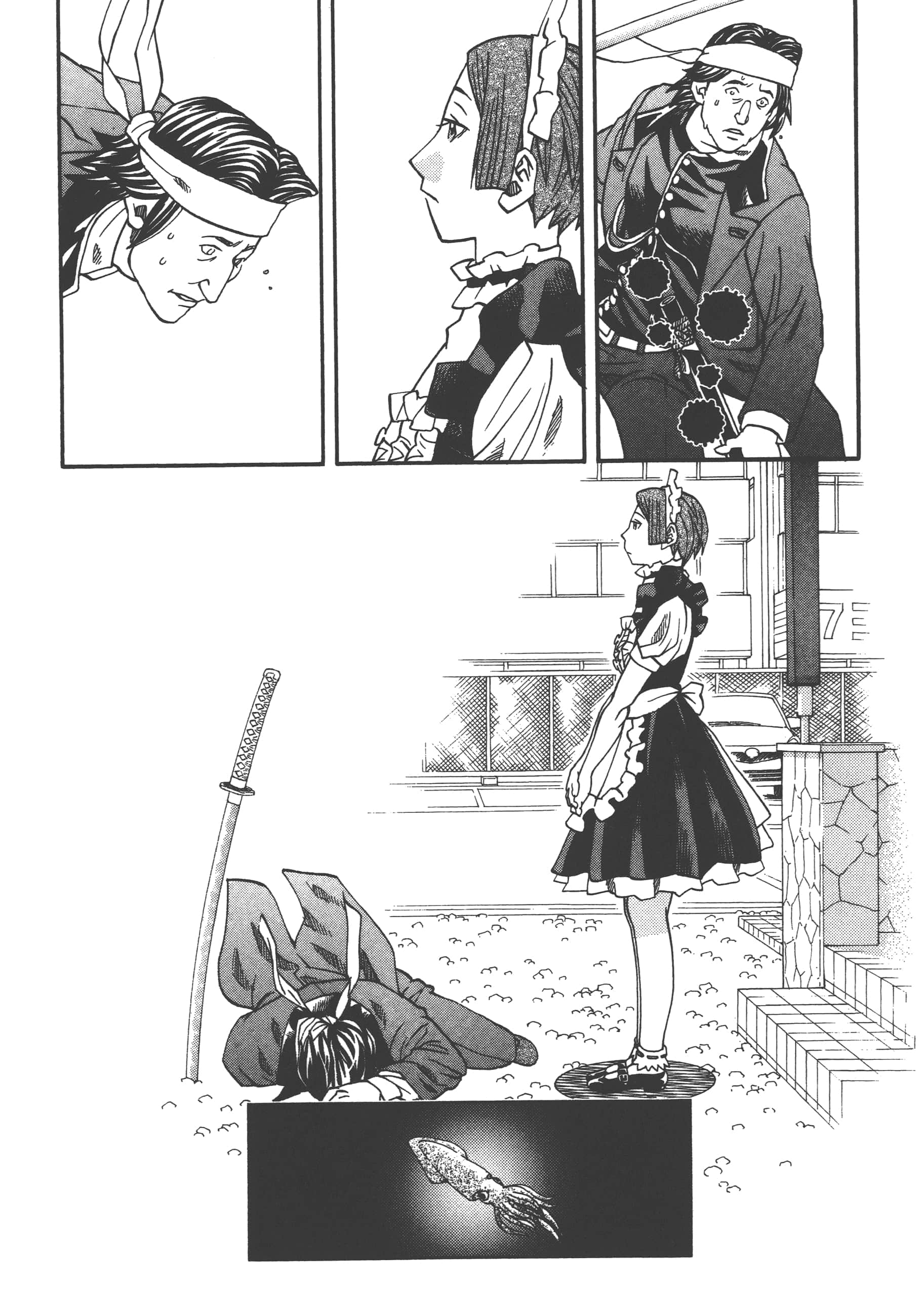 Page 40