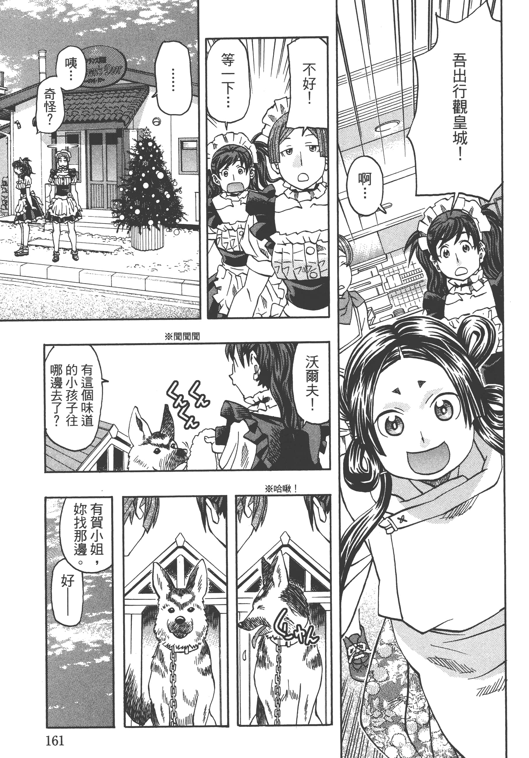 Page 163